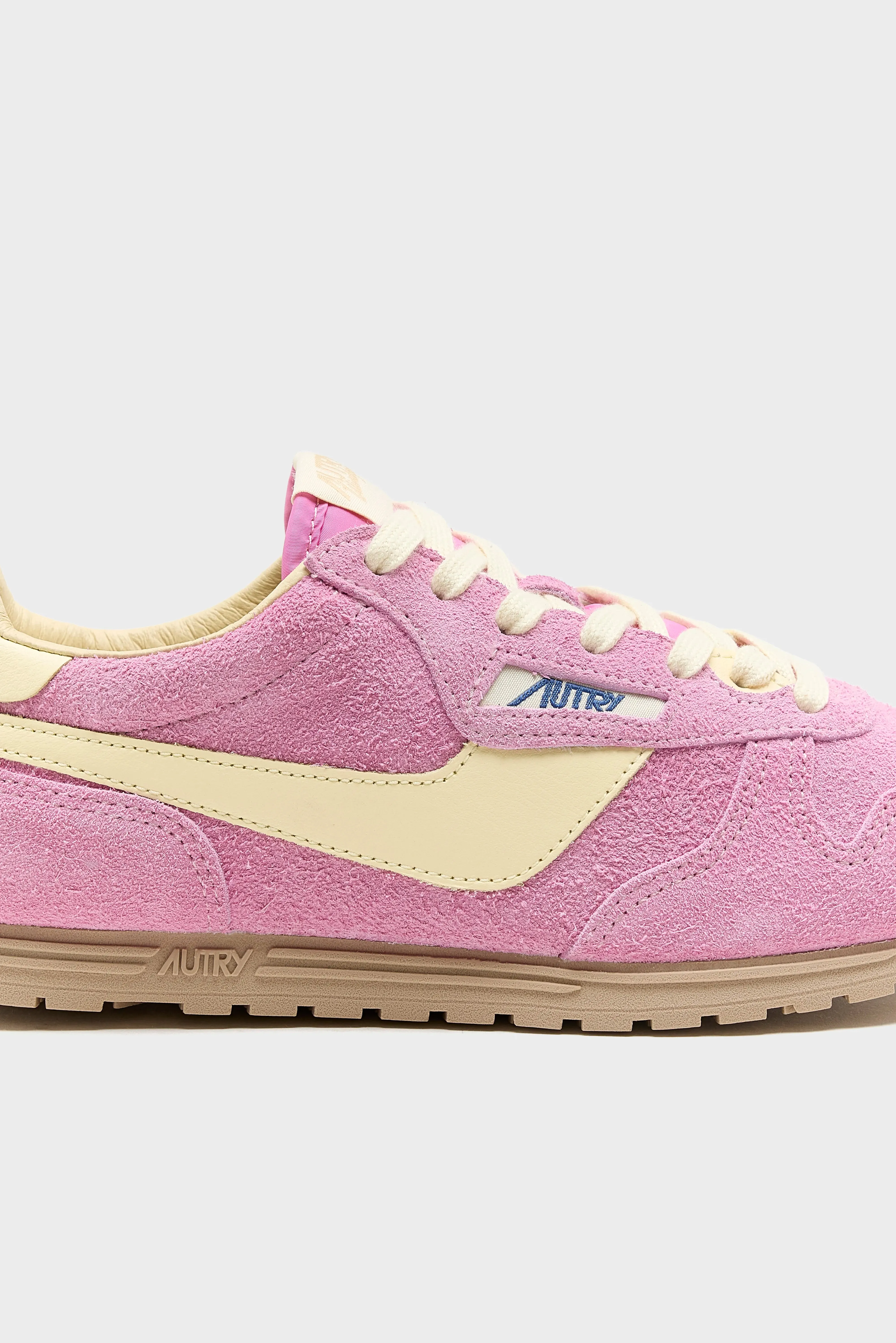 Windspin for Women (261 / W / PINK) sold by Bellerose product image thumbnail 5