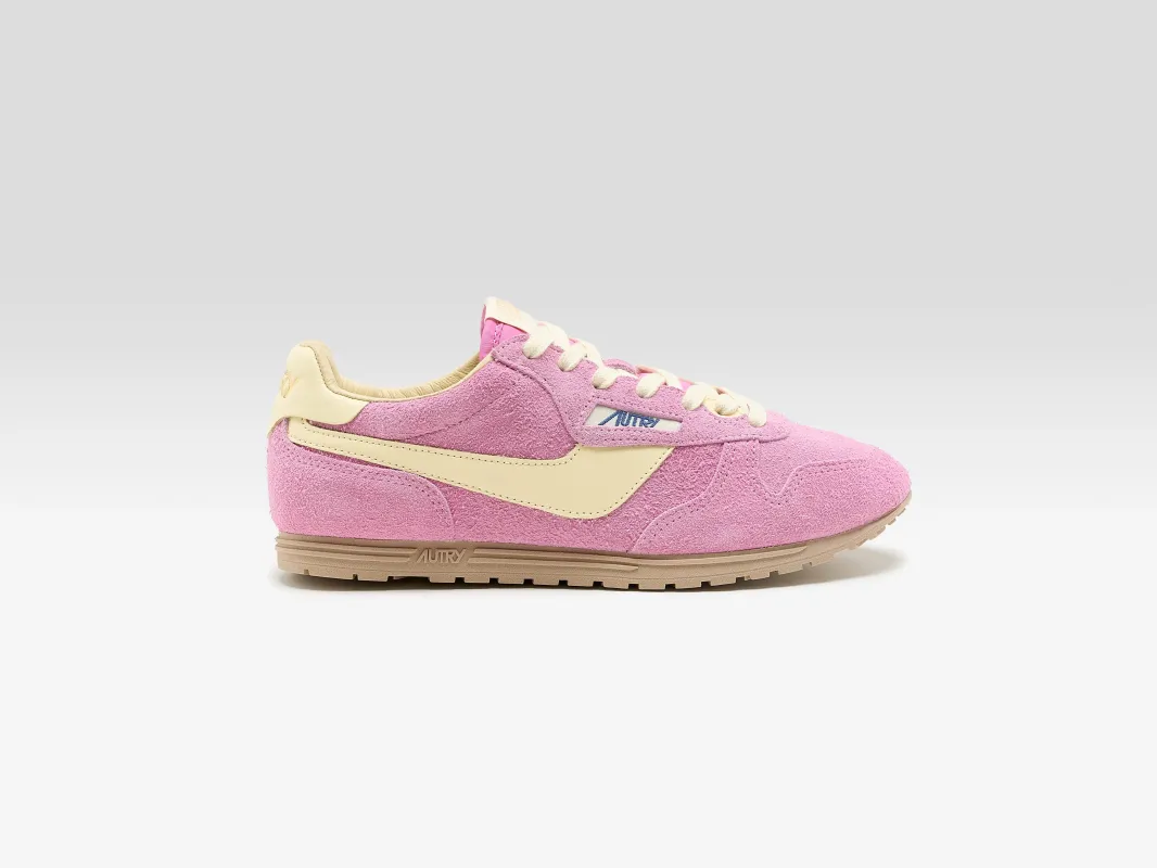 Windspin for Women  (261 / W / PINK) sold by Bellerose