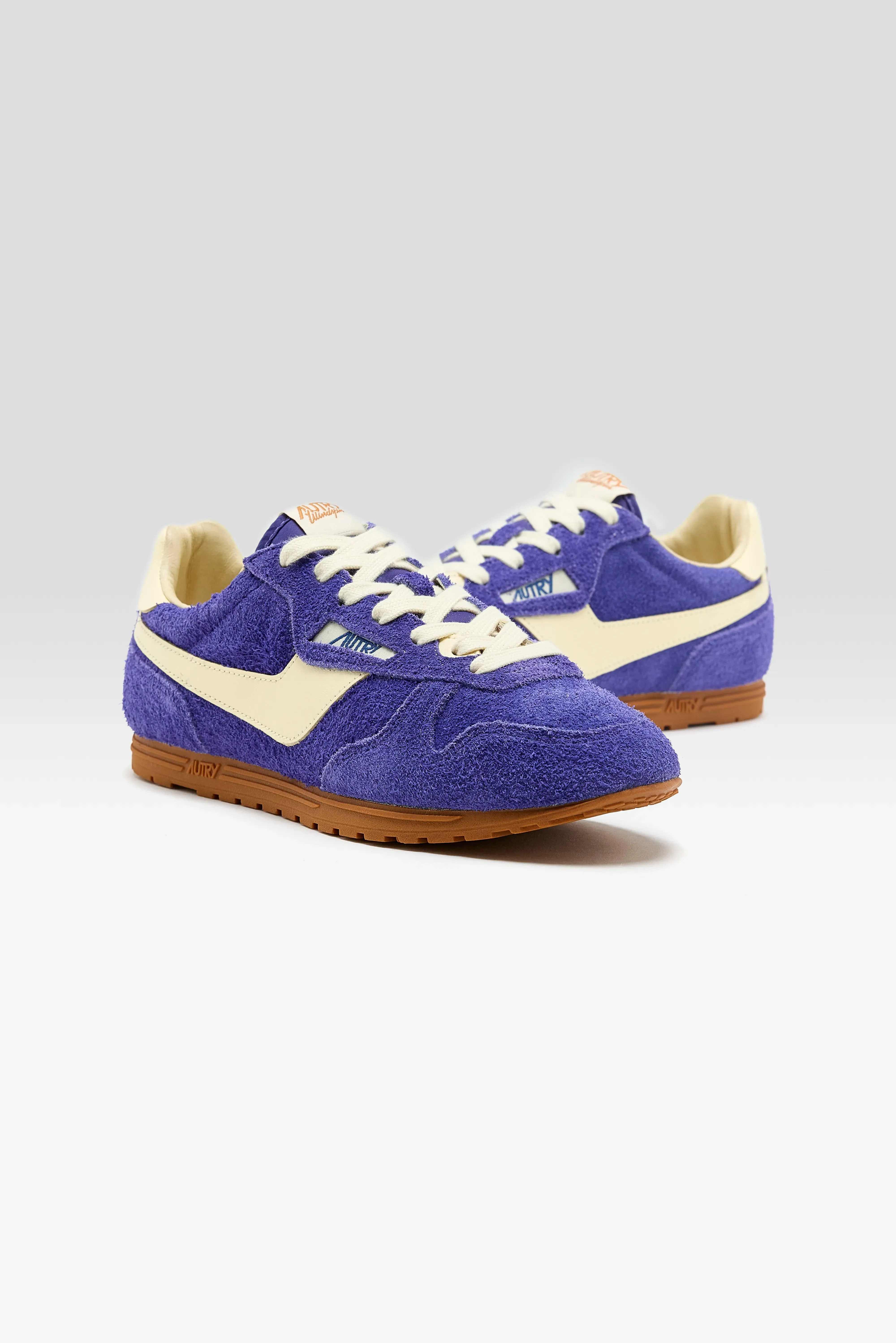 Windspin for Women (261 / W / BLUE JEANS) sold by Bellerose product image thumbnail 3