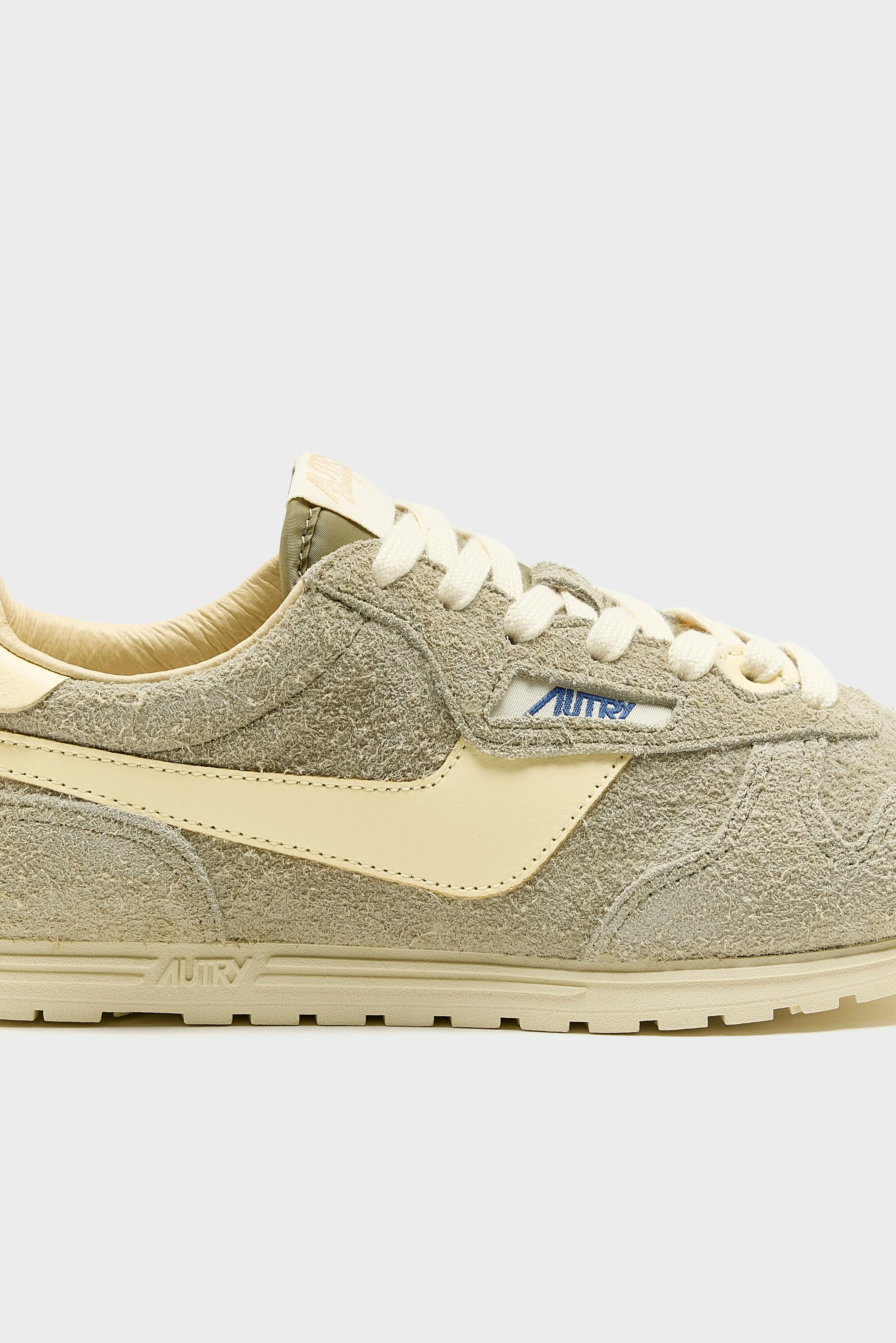 Windspin for Women (261 / W / GREEN STONE) sold by Bellerose product image thumbnail 5