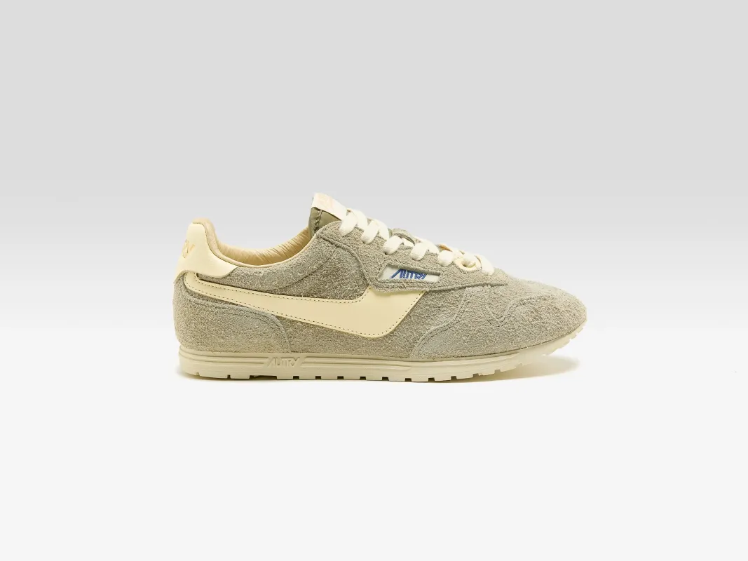 Windspin for Women  (261 / W / GREEN STONE) sold by Bellerose