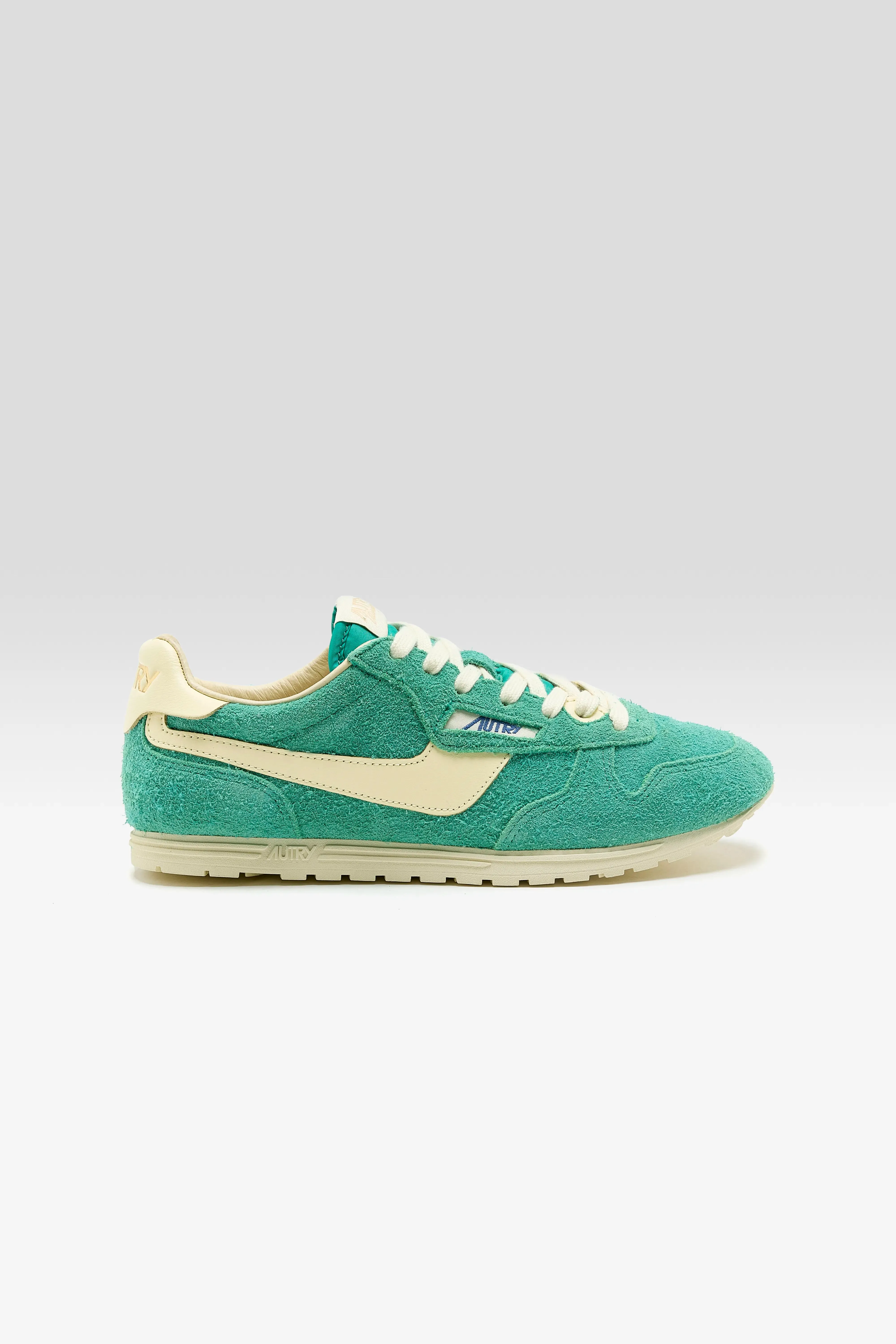 Windspin for Women (261 / W / GREEN) sold by Bellerose product image thumbnail 2