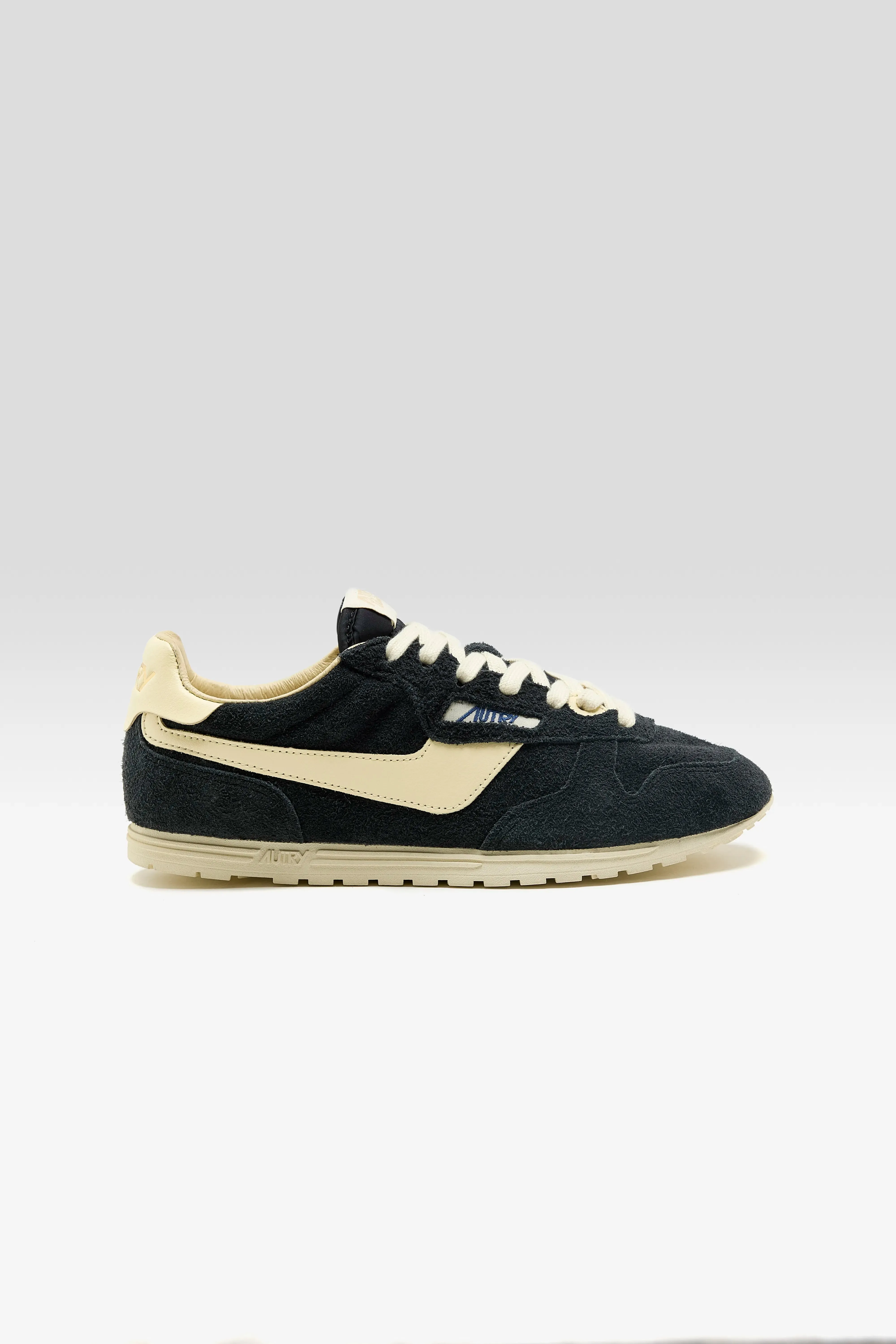 Windspin for Women (261 / W / BLACK) sold by Bellerose product image thumbnail 2