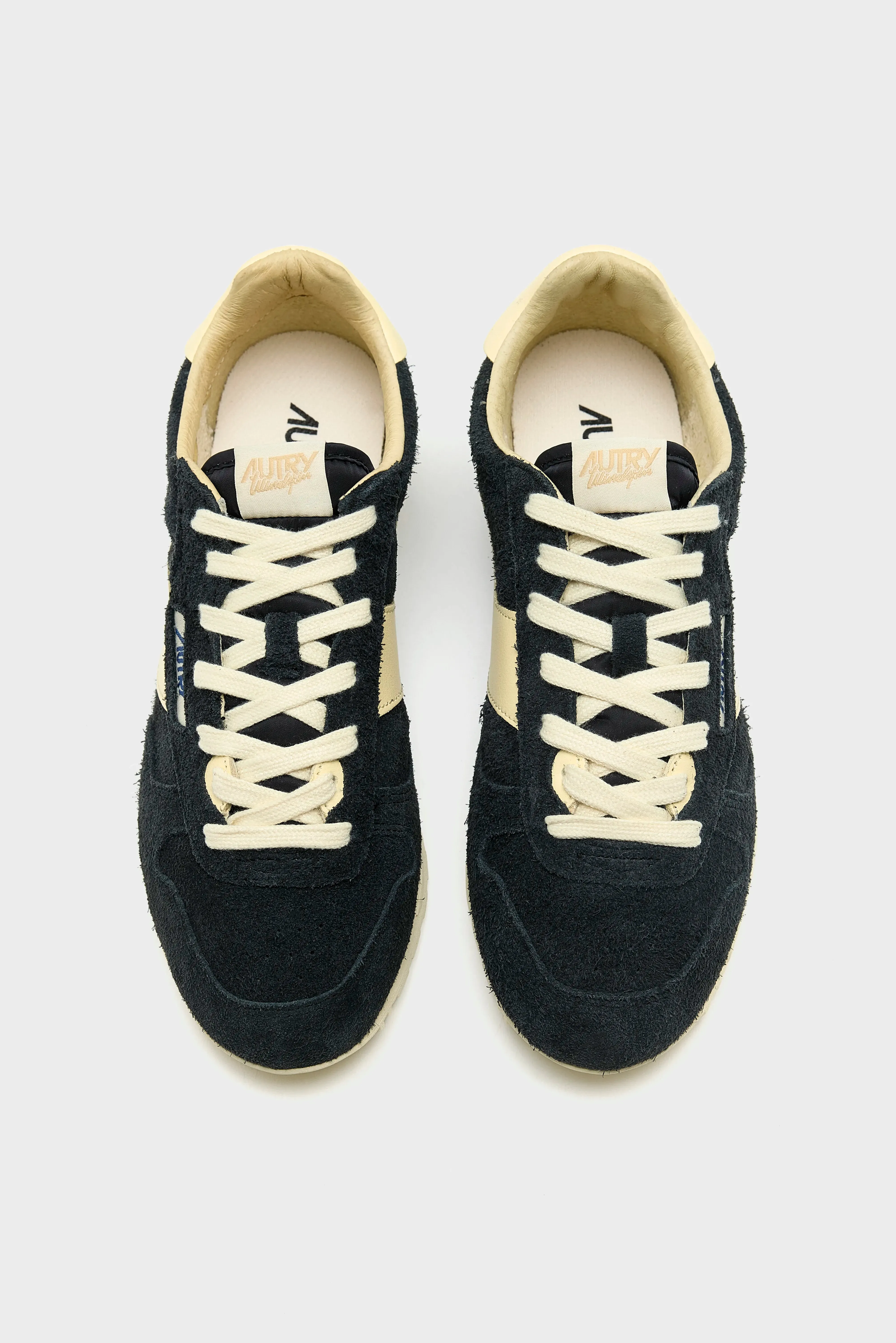 Windspin for Women (261 / W / BLACK) sold by Bellerose product image thumbnail 4