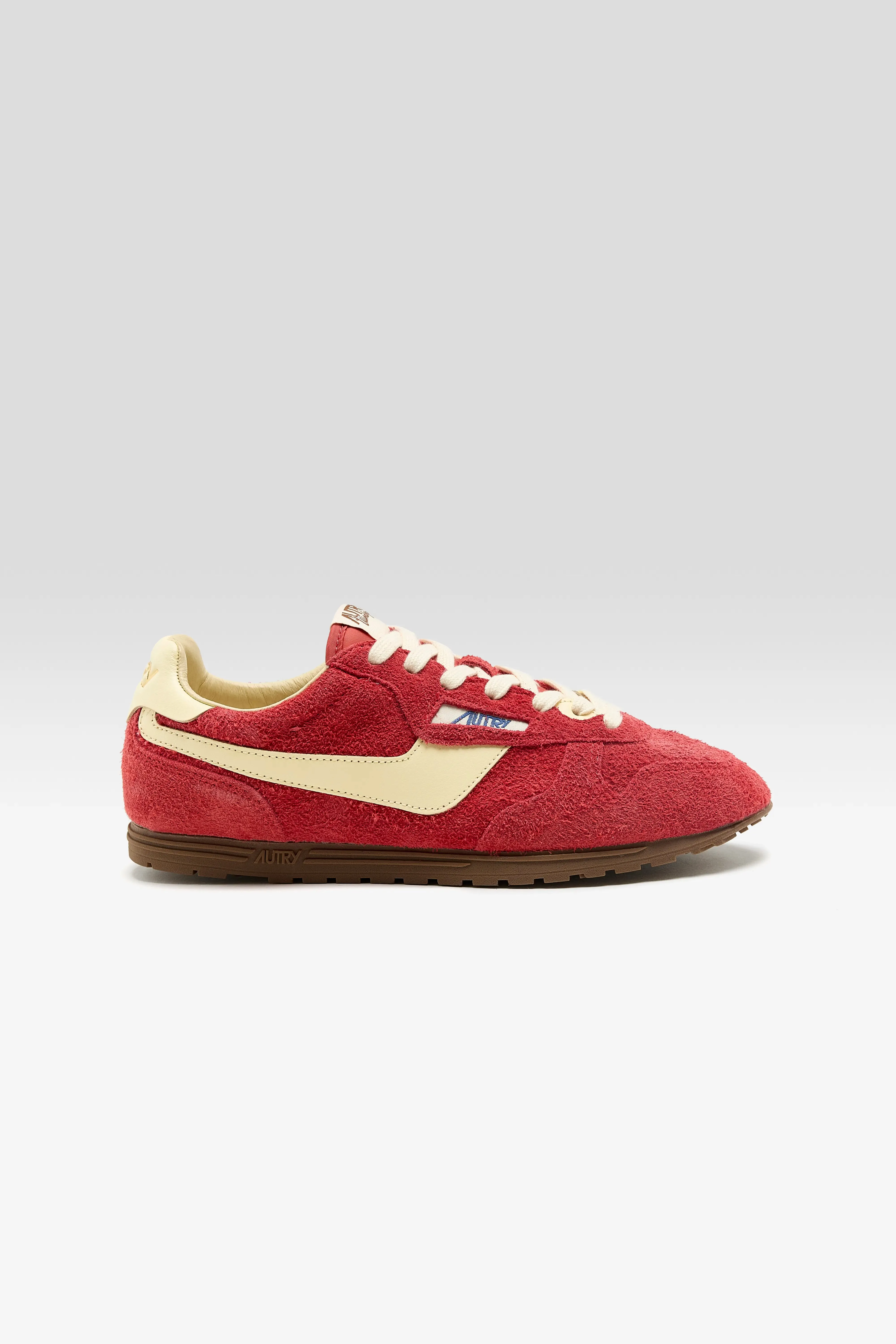 Windspin for Women (261 / W / RED) sold by Bellerose product image thumbnail 2