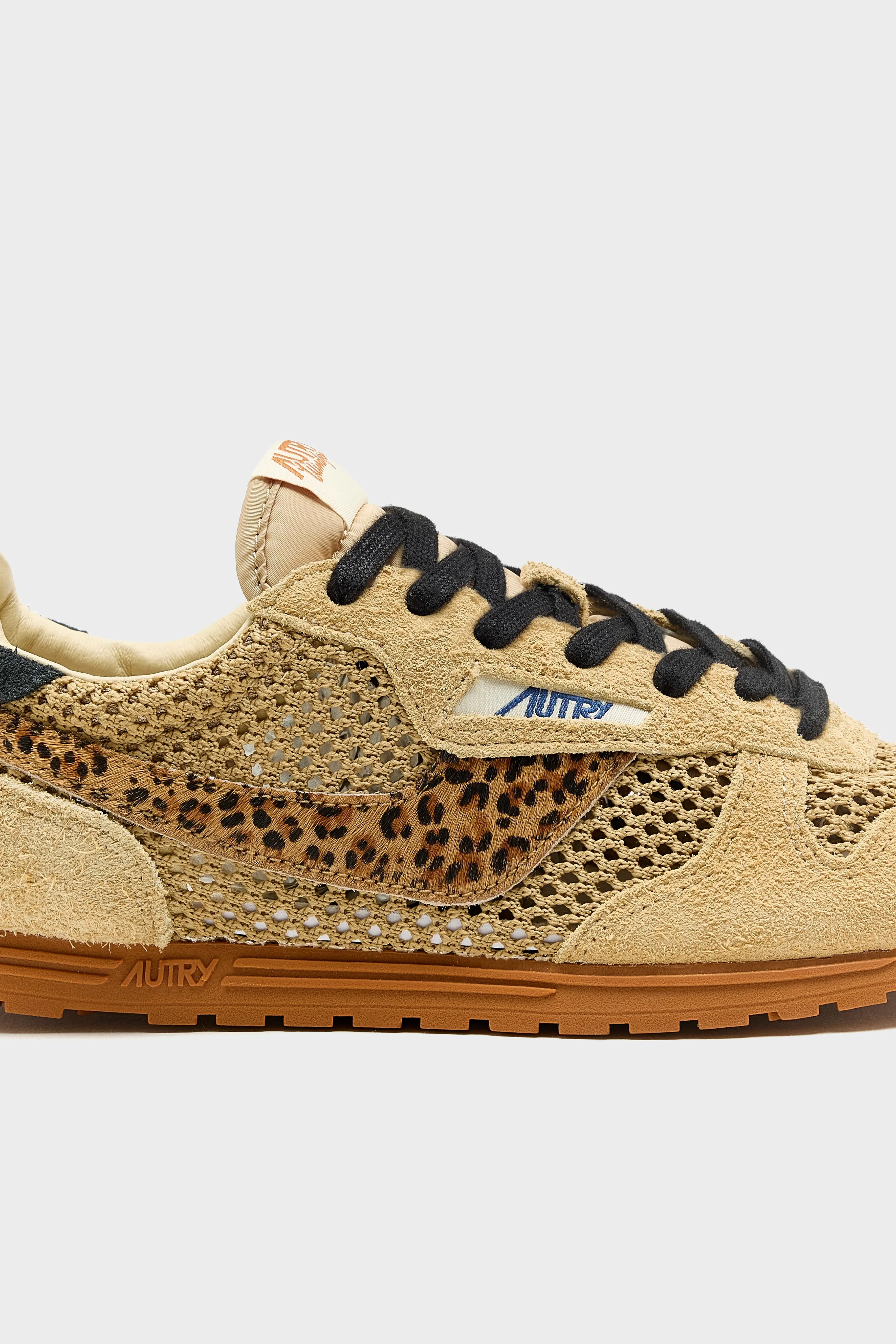 Windspin for Women (261 / W / BROWN) sold by Bellerose product image thumbnail 5