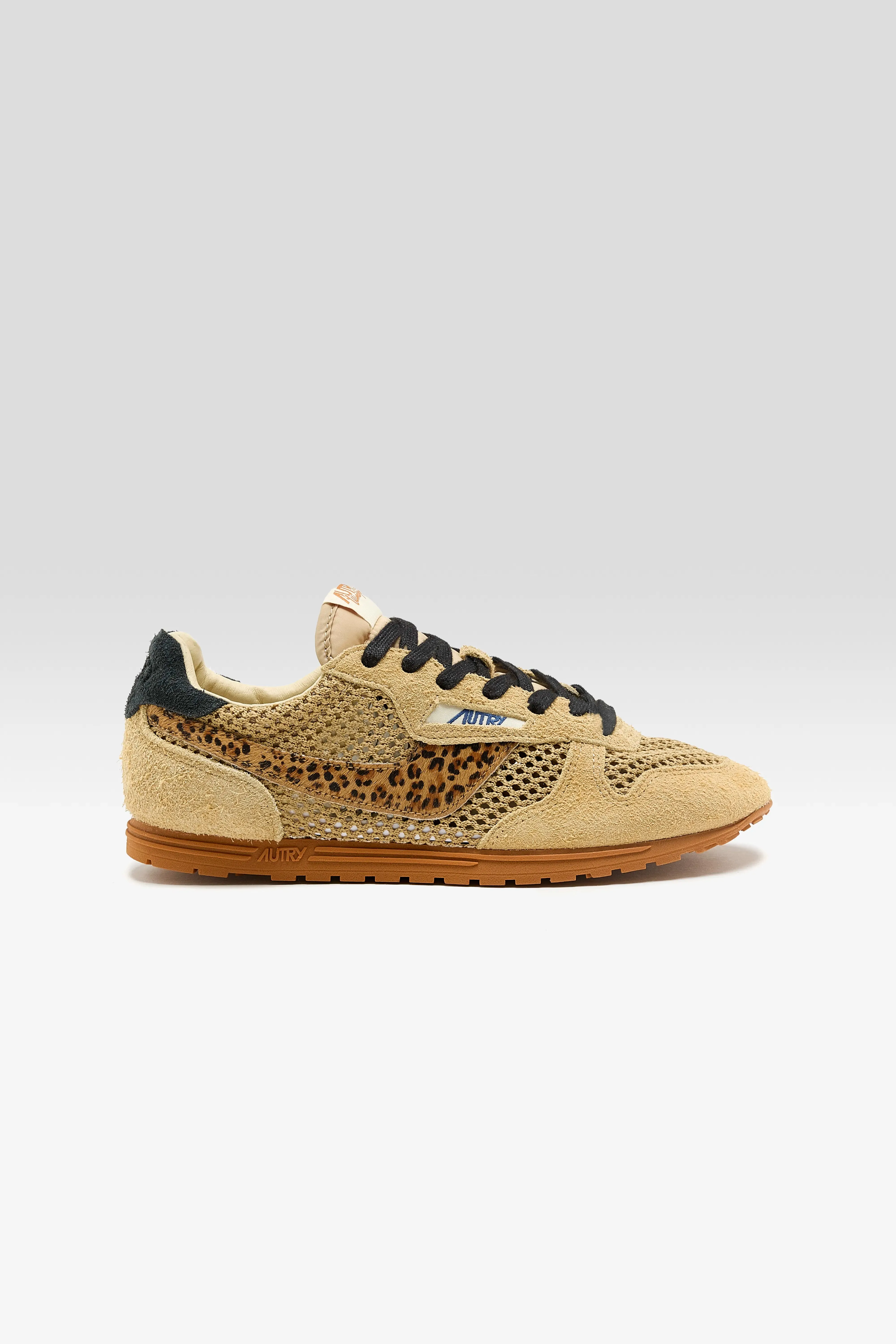 Windspin for Women (261 / W / BROWN) sold by Bellerose product image thumbnail 2