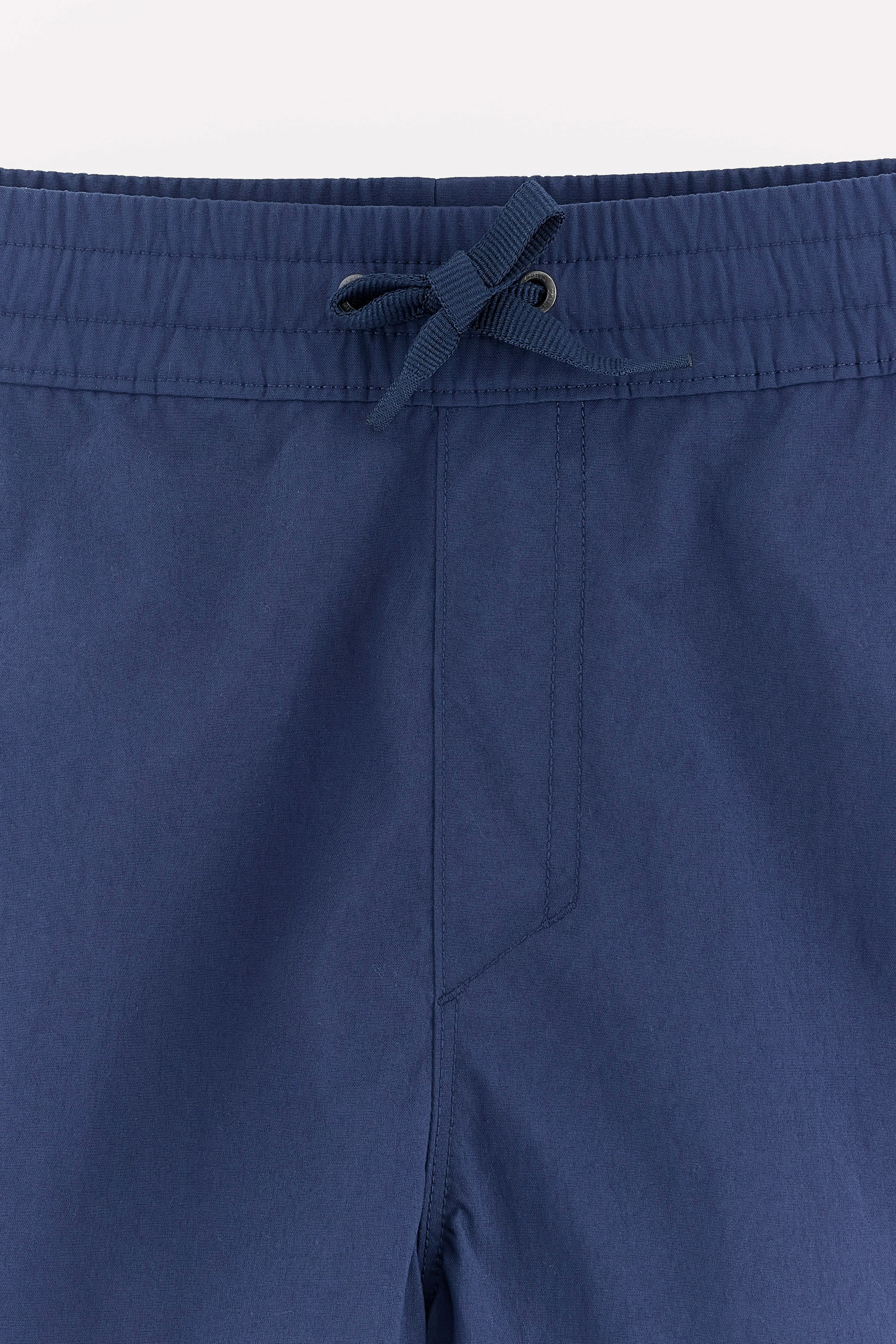 Men's Baggies Lights - 6" (261 / M / NAVY) sold by Bellerose product image thumbnail 4