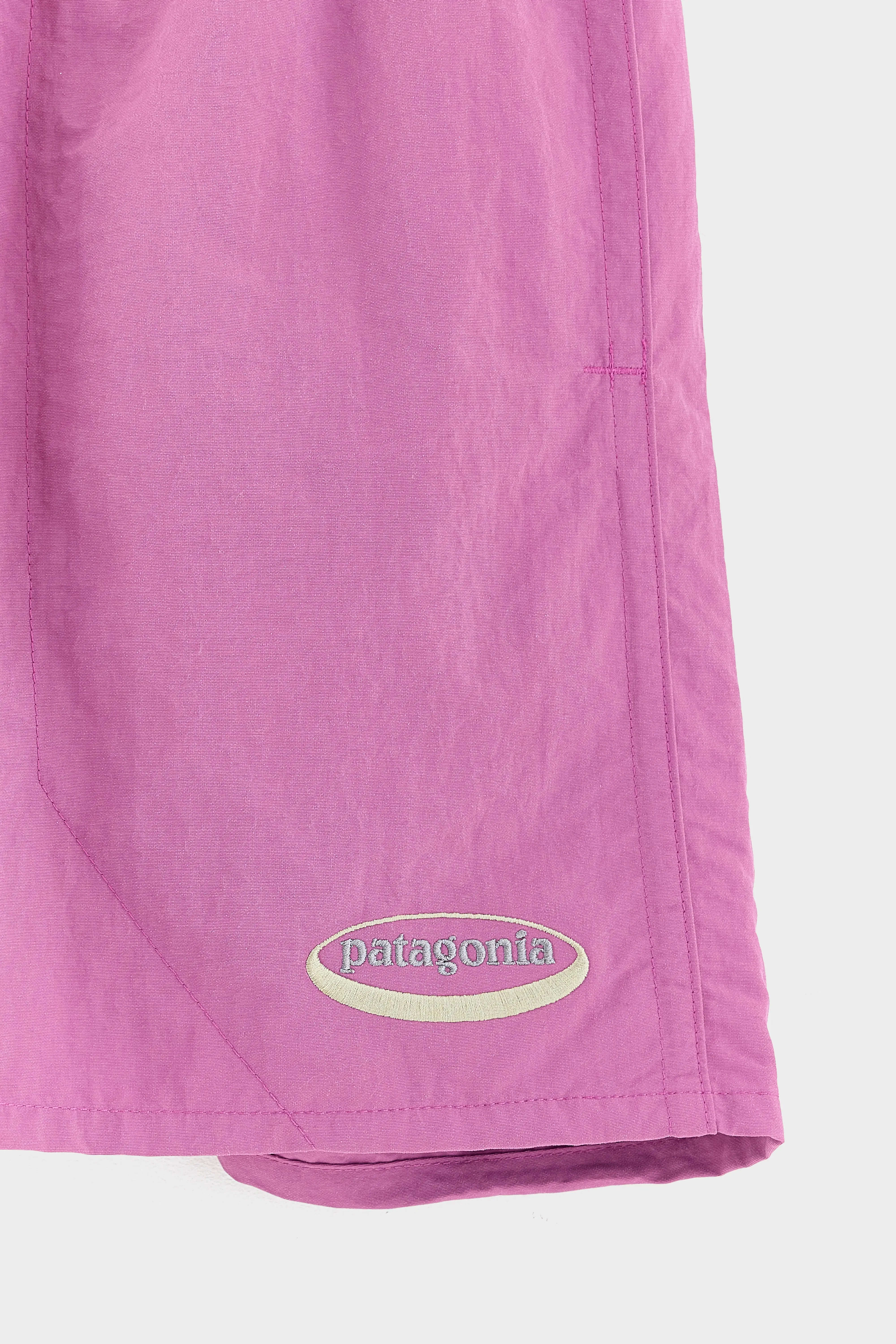 Men's Baggies Shorts - 5" (261 / M / PURPLE) sold by Bellerose product image thumbnail 5