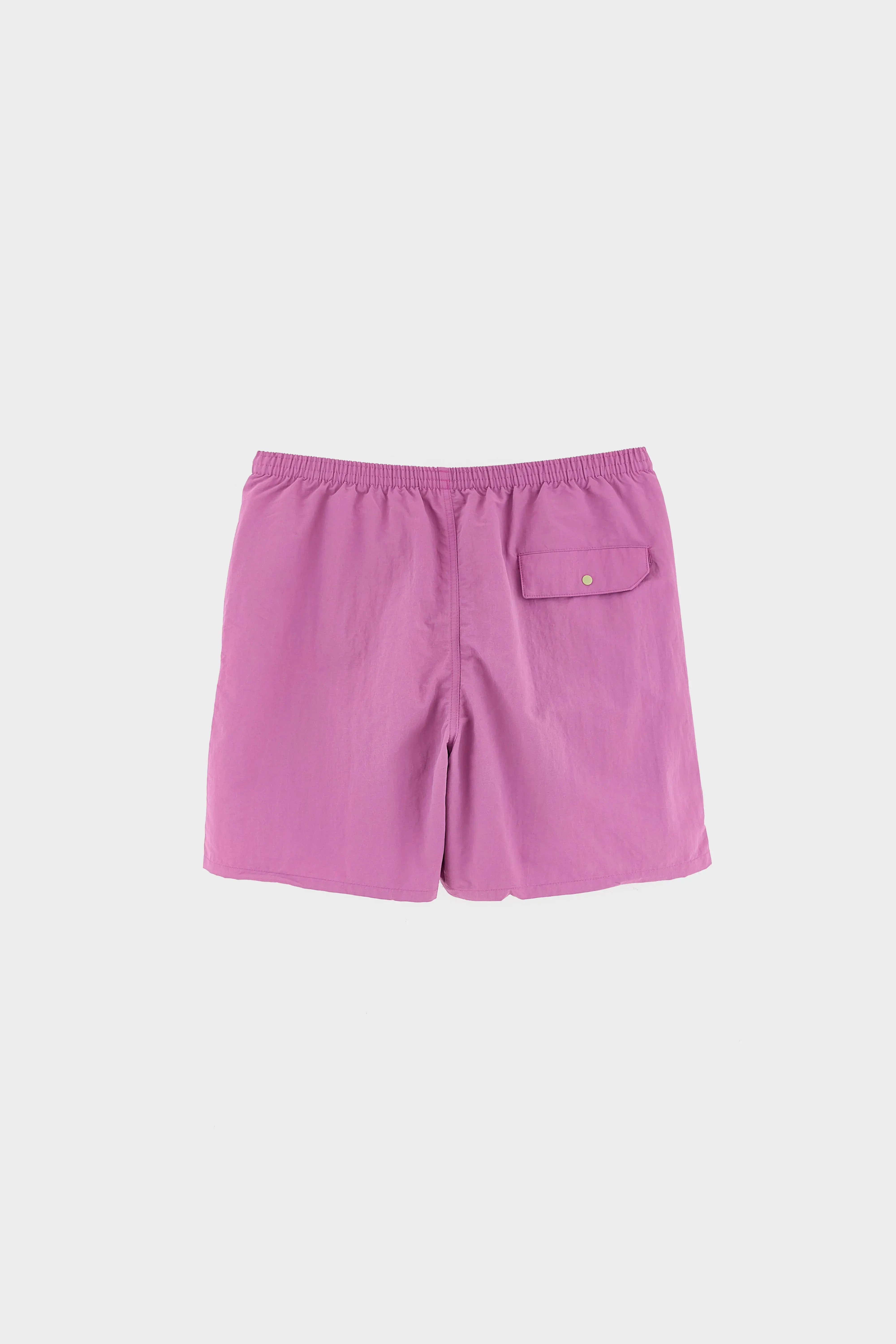 Men's Baggies Shorts - 5" (261 / M / PURPLE) sold by Bellerose product image thumbnail 3