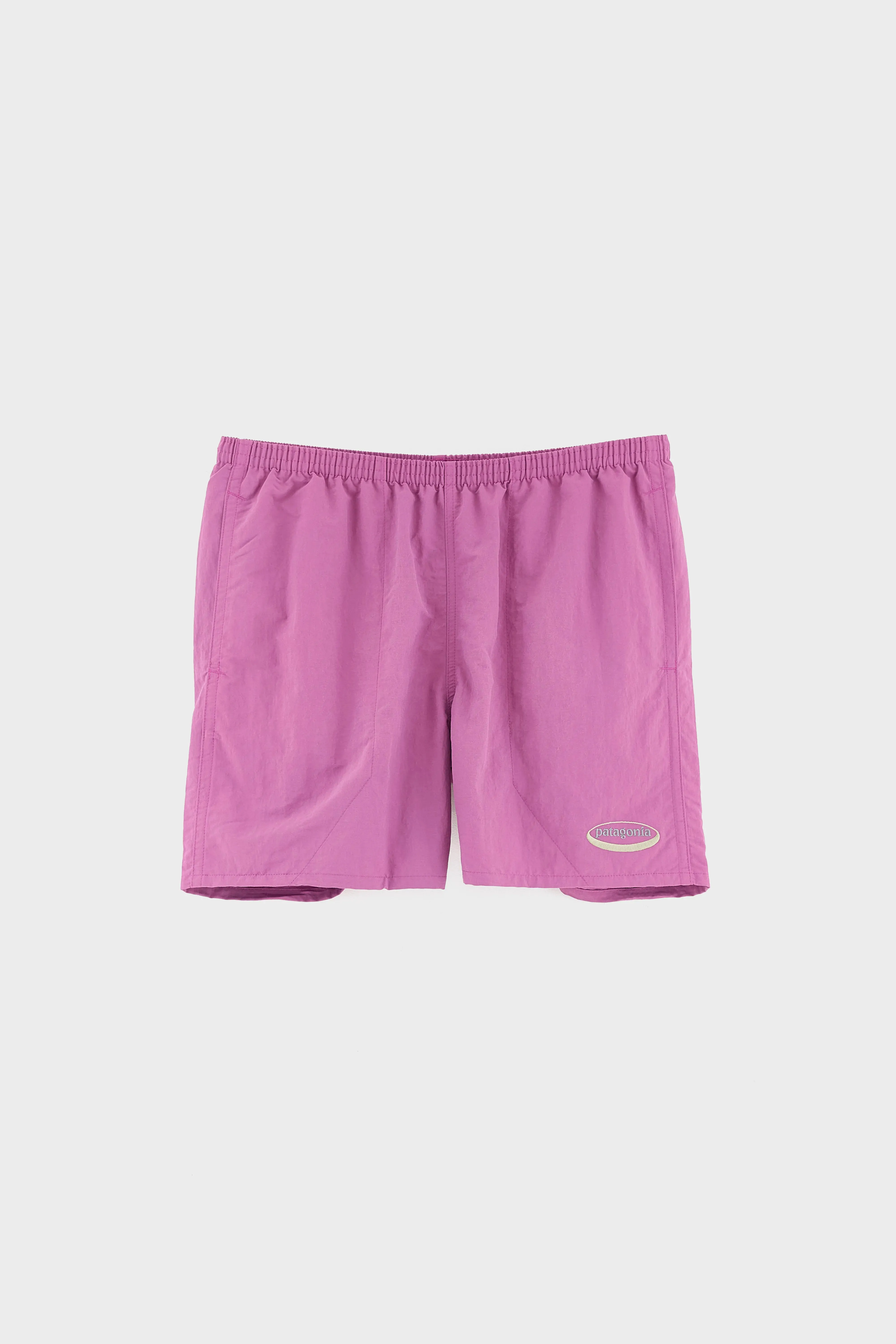 Men's Baggies Shorts - 5" (261 / M / PURPLE) sold by Bellerose product image thumbnail 2