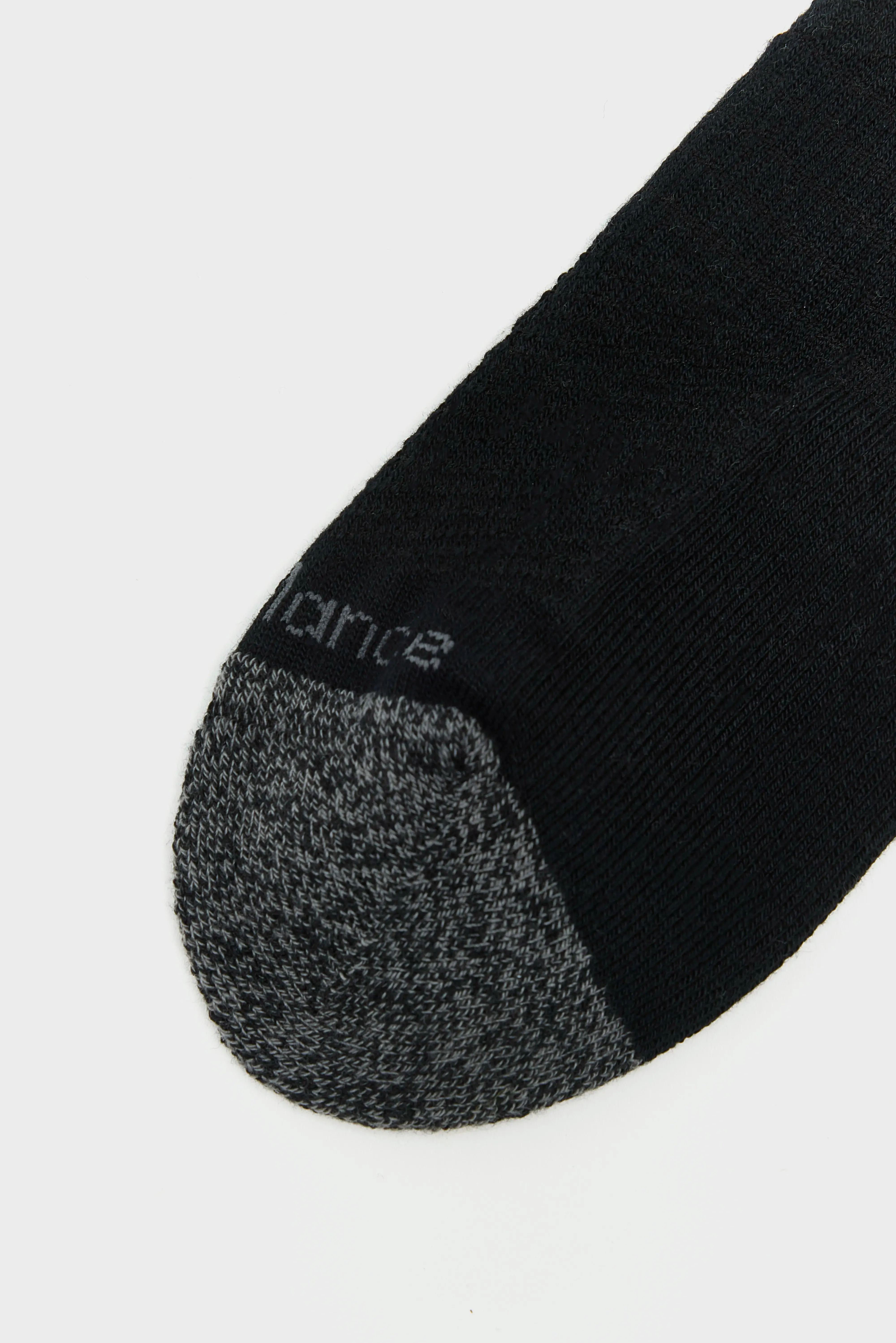 Active Premium Crew Socks for Men (261 / M / MULTICOLOR) sold by Bellerose product image thumbnail 5