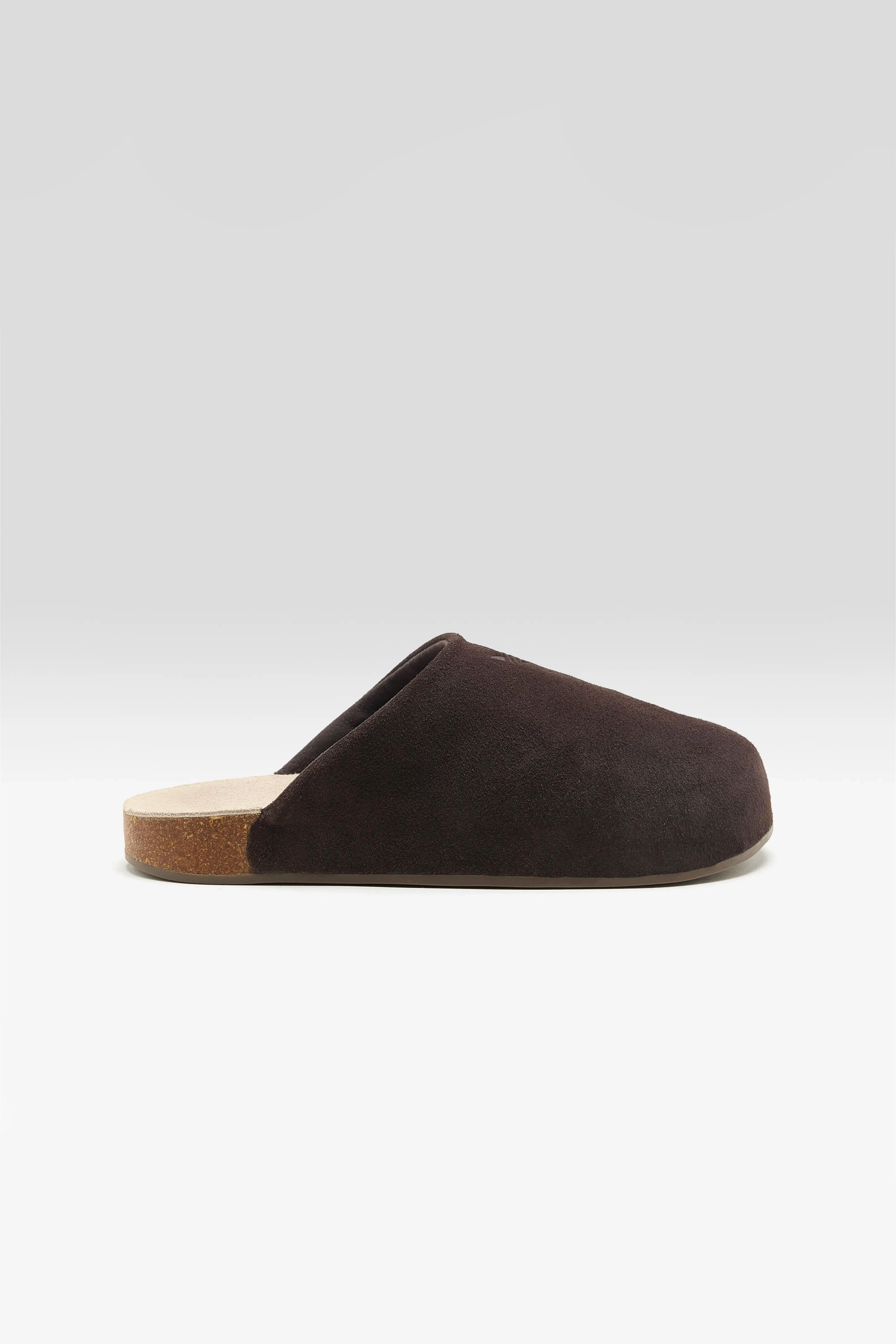 Adimule for Women (261 / W / BLACK) sold by Bellerose product image thumbnail 2