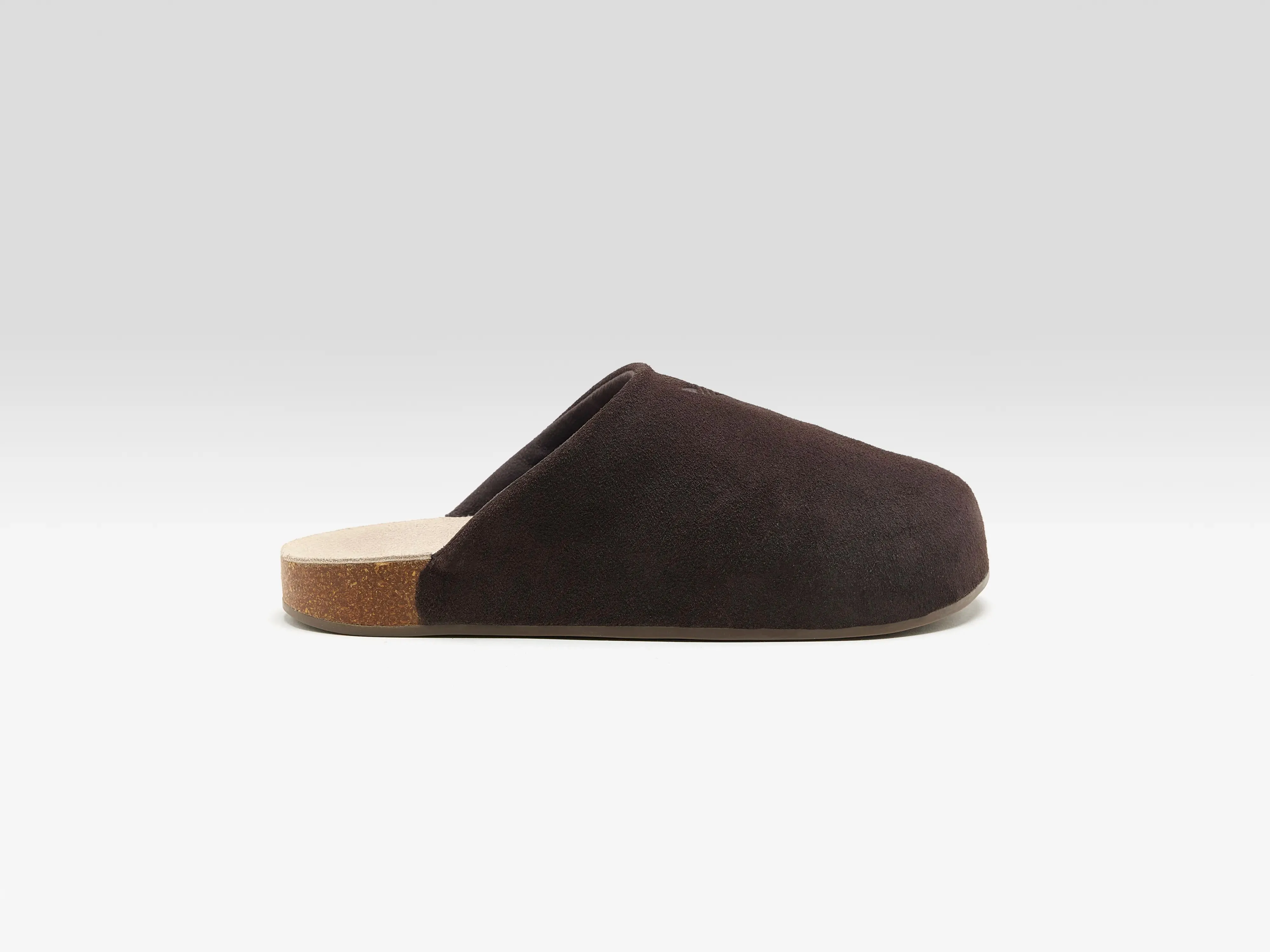 Adimule for Women (261 / W / BLACK) sold by Bellerose
