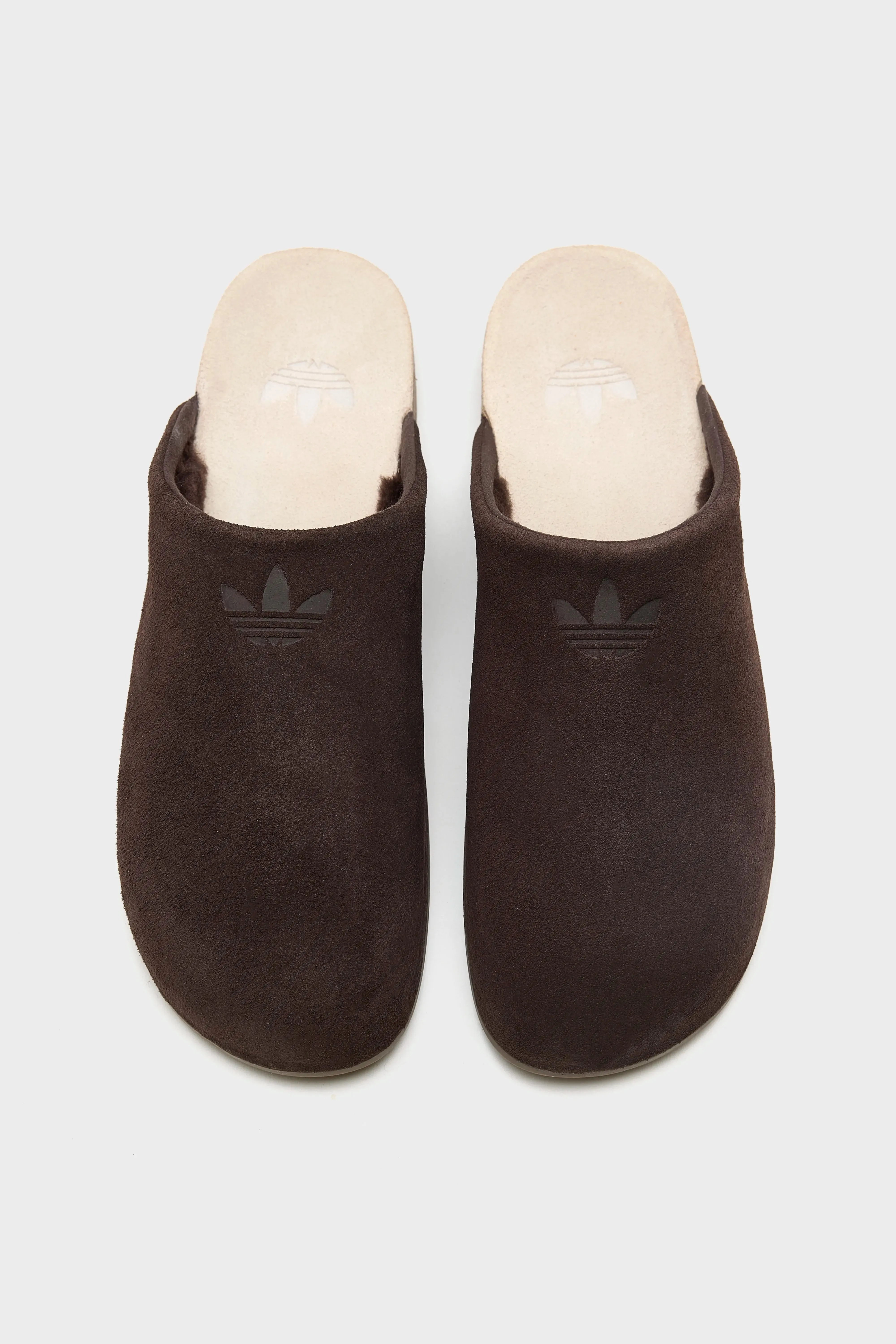 Adimule for Women (261 / W / BLACK) sold by Bellerose product image thumbnail 4