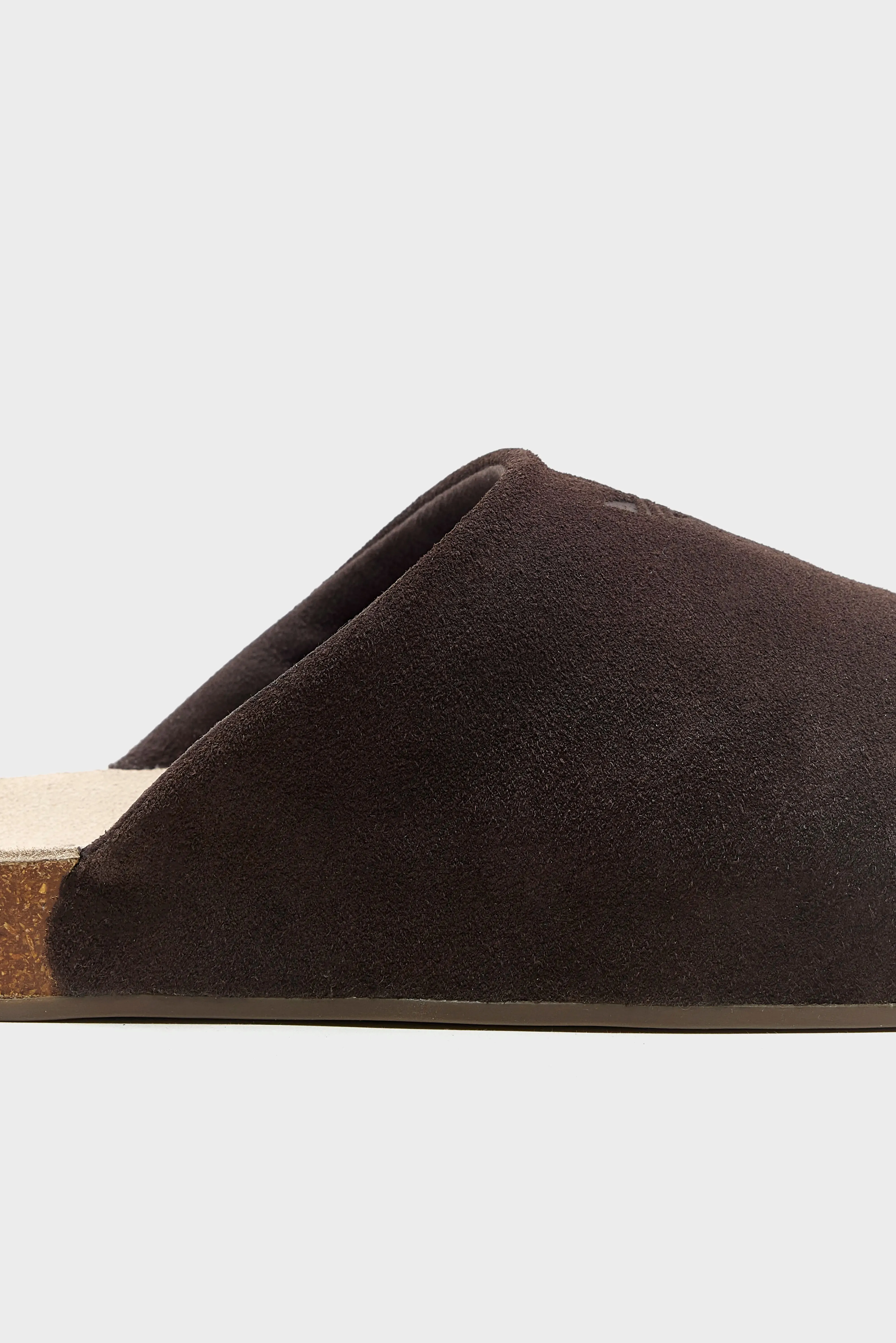 Adimule for Women (261 / W / BLACK) sold by Bellerose product image thumbnail 5