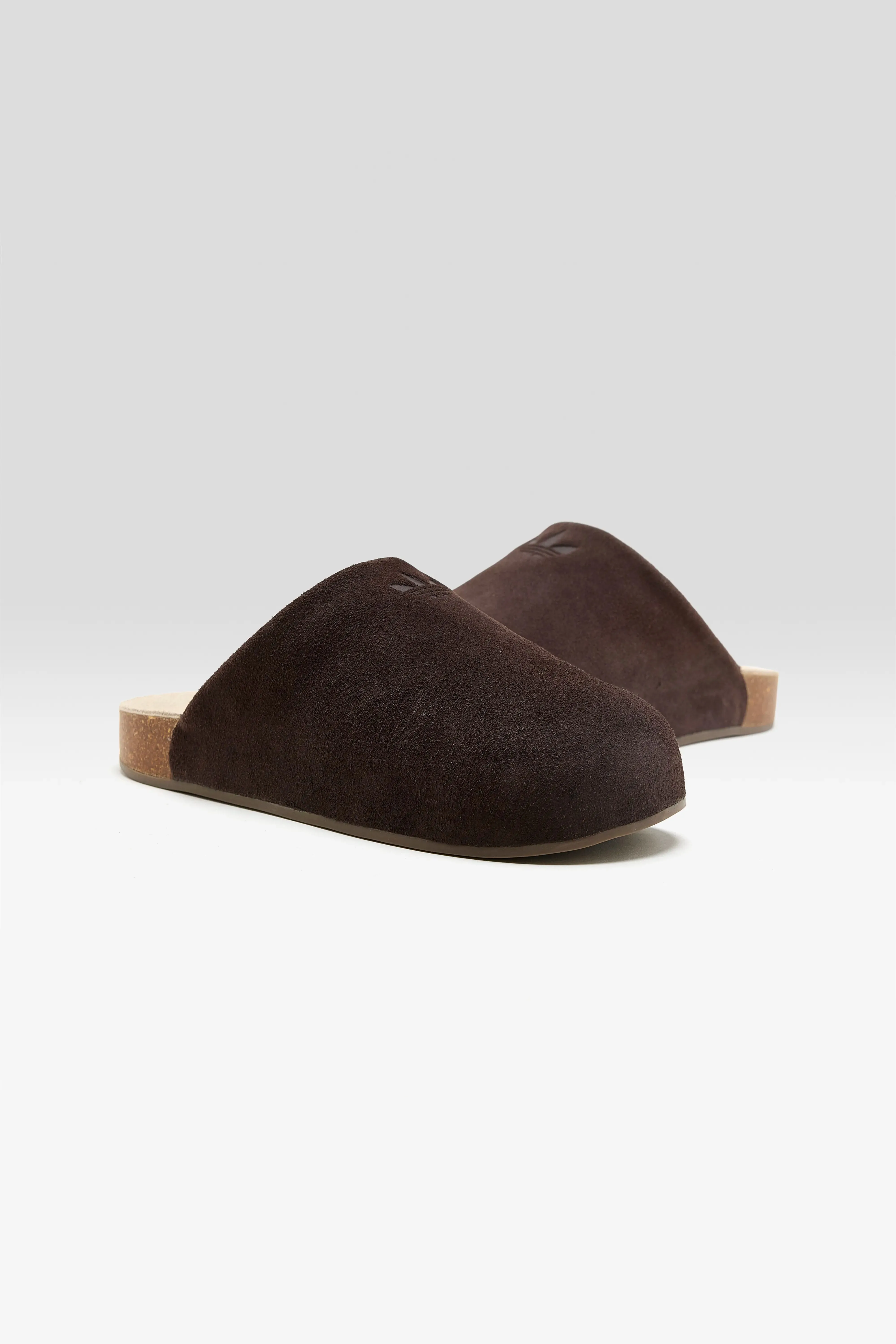 Adimule for Women (261 / W / BLACK) sold by Bellerose product image thumbnail 3
