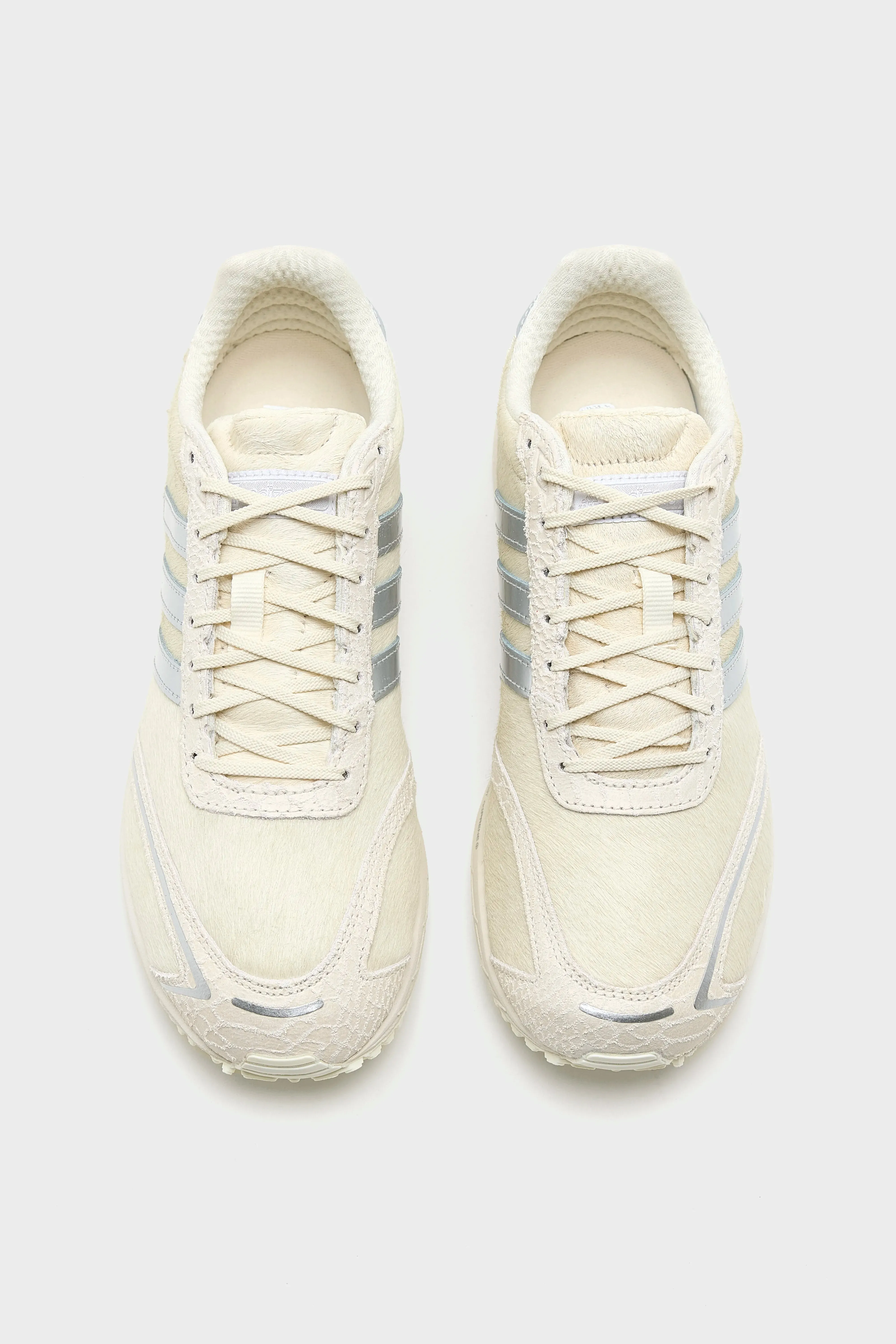 Adizero Adios OG for Women (261 / W / OFF WHITE) sold by Bellerose product image thumbnail 4