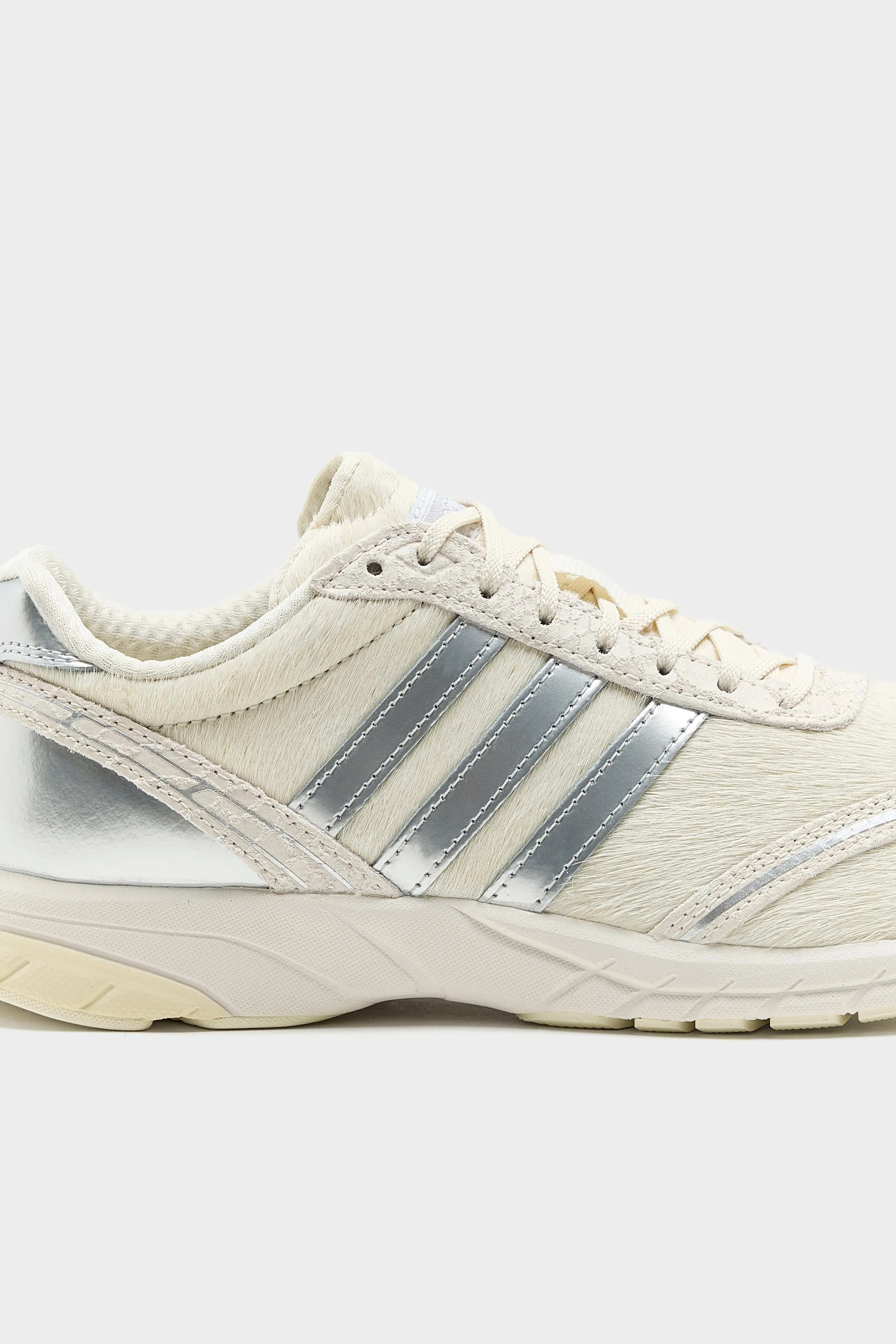 Adizero Adios OG for Women (261 / W / OFF WHITE) sold by Bellerose product image thumbnail 5