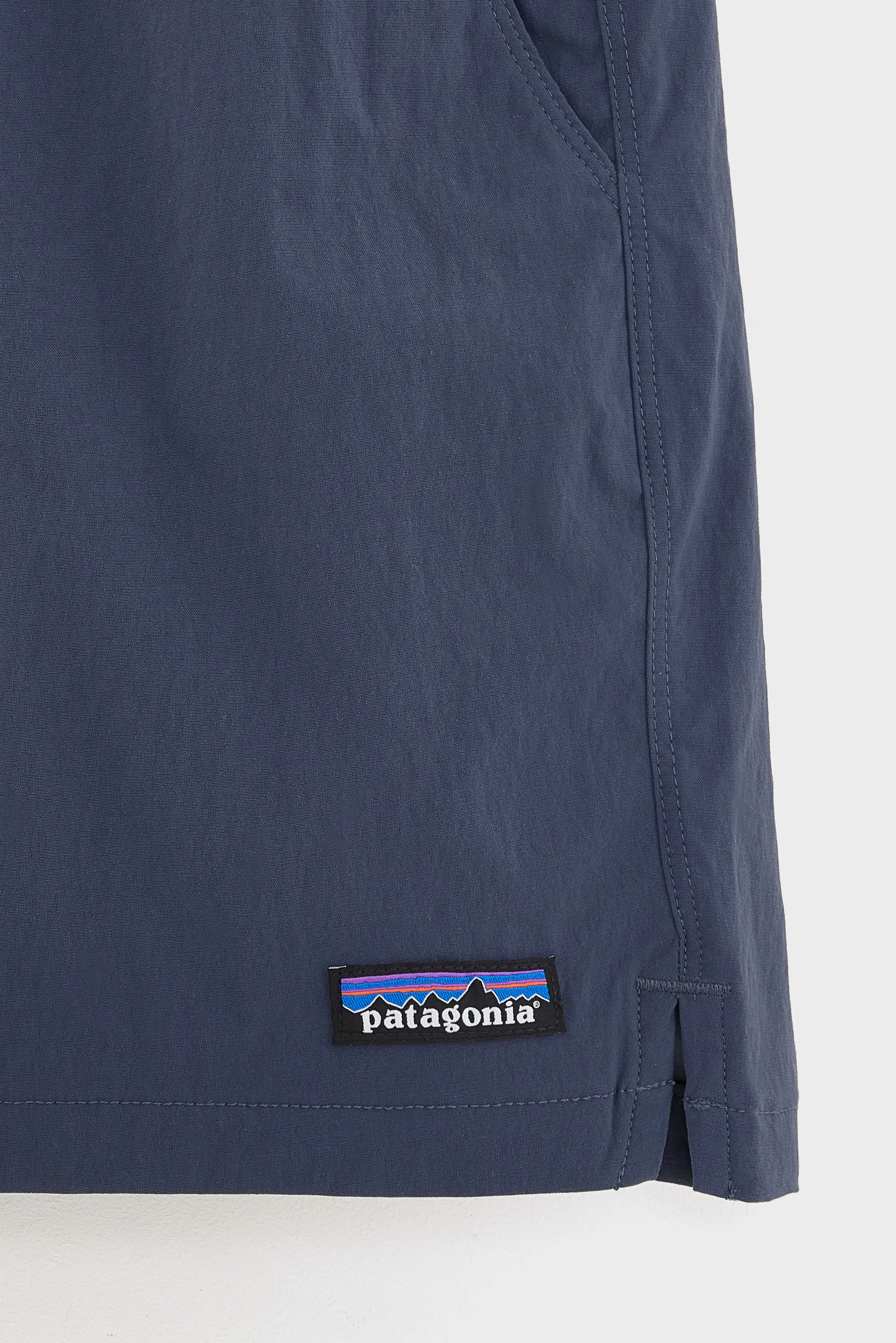 Men's Baggies Lights - 6" (251 / M / BLUE) sold by Bellerose product image thumbnail 4