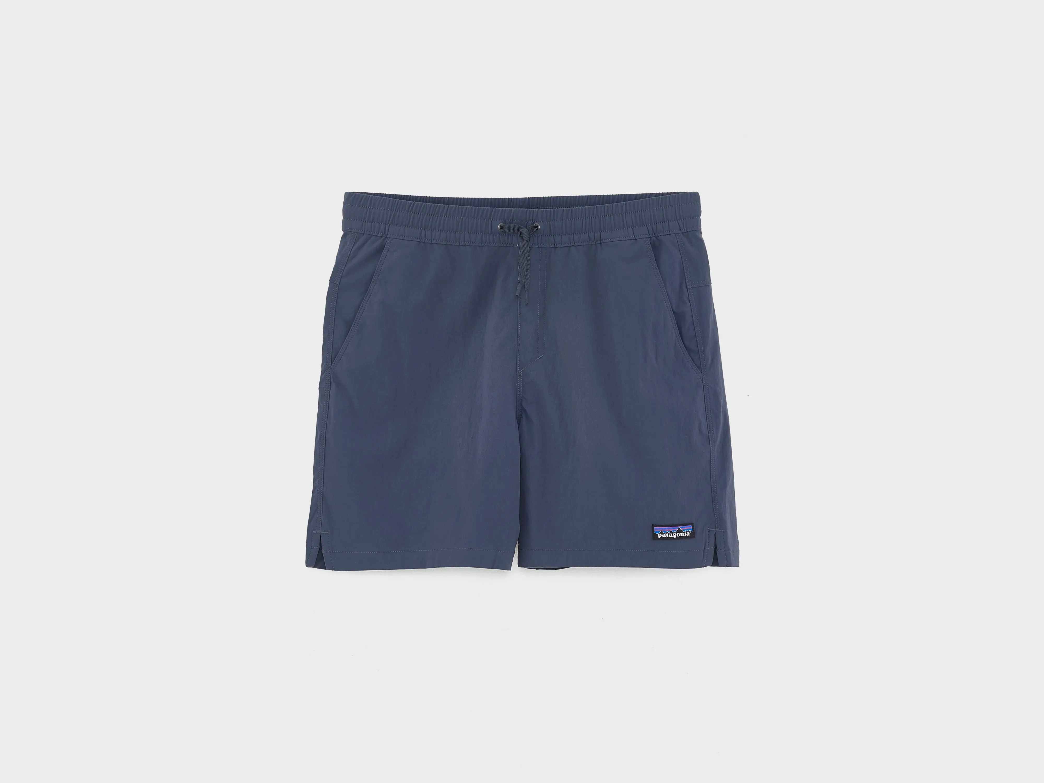 Men's Baggies Lights - 6" (251 / M / BLUE) sold by Bellerose