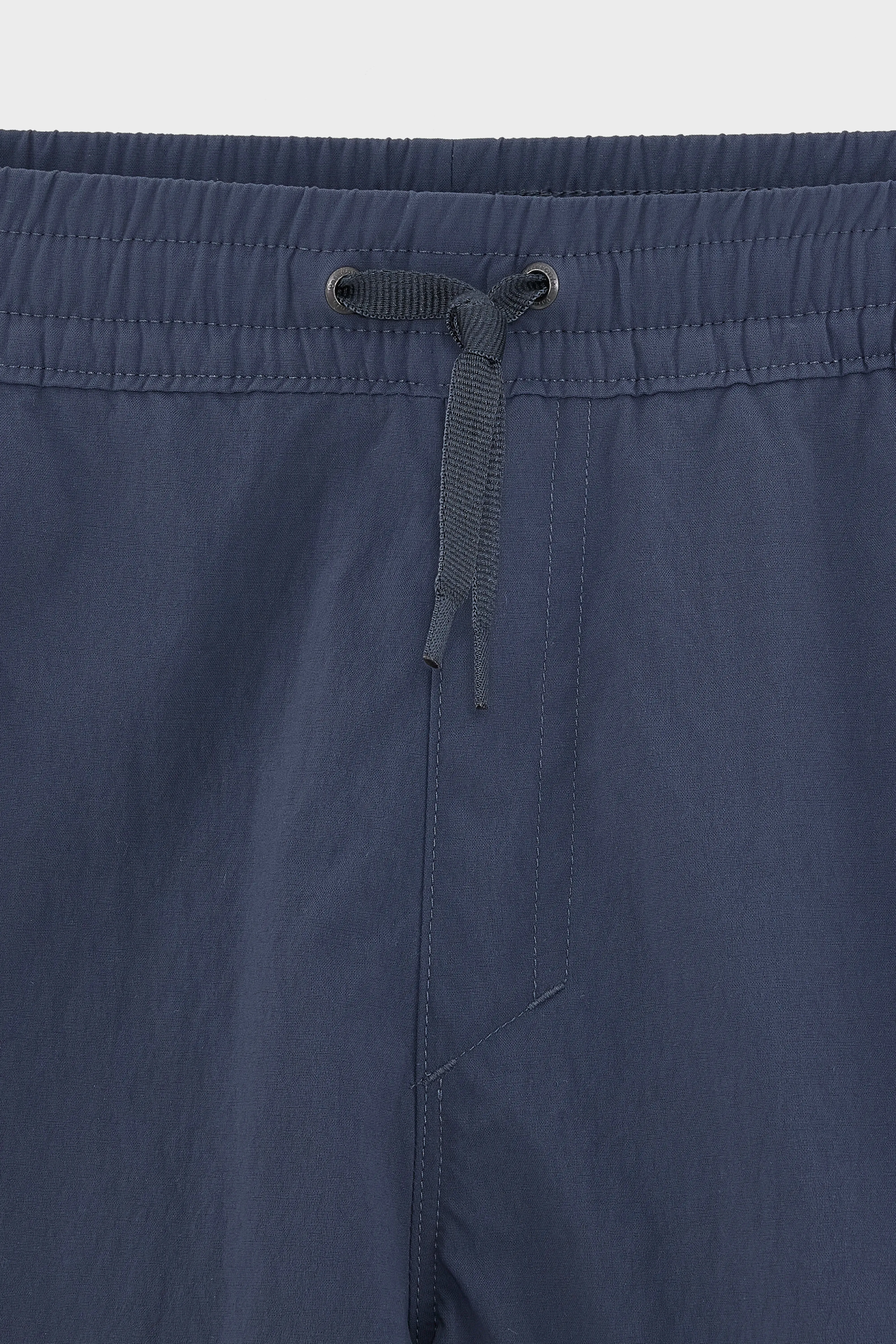 Men's Baggies Lights - 6" (251 / M / BLUE) sold by Bellerose product image thumbnail 3