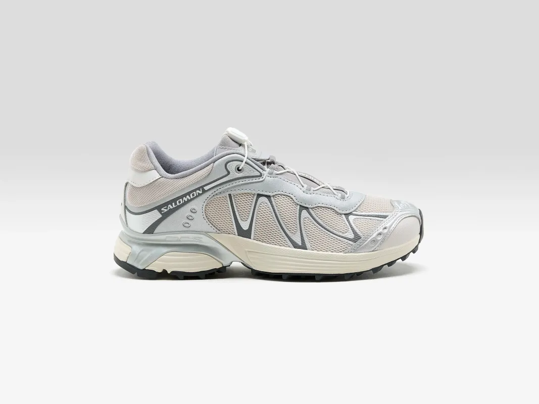 XT-Whisper for Women  (261 / W / SILVER) sold by Bellerose