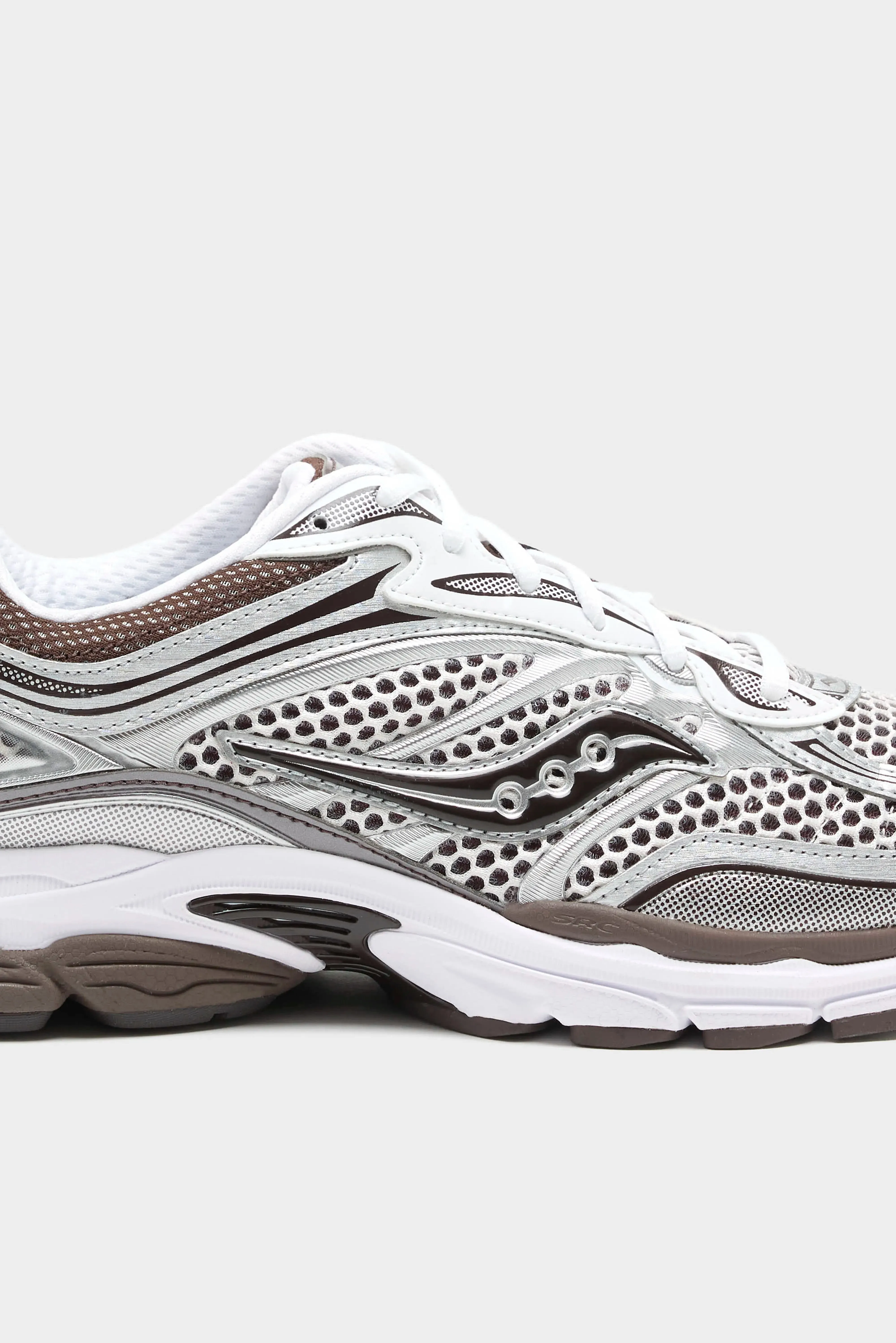 Progrid Omni 9 for Men (261 / M / BROWN) sold by Bellerose product image thumbnail 5