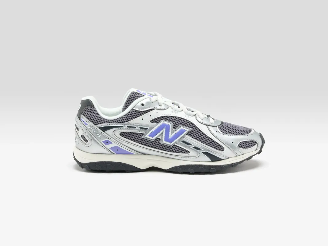 204L for Women  (261 / W / INDIGO) made by New Balance