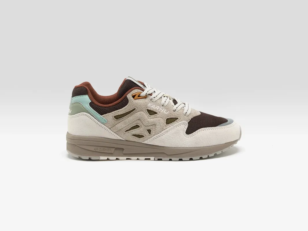 Legacy 96 for Women  (261 / W / SAND) sold by Bellerose