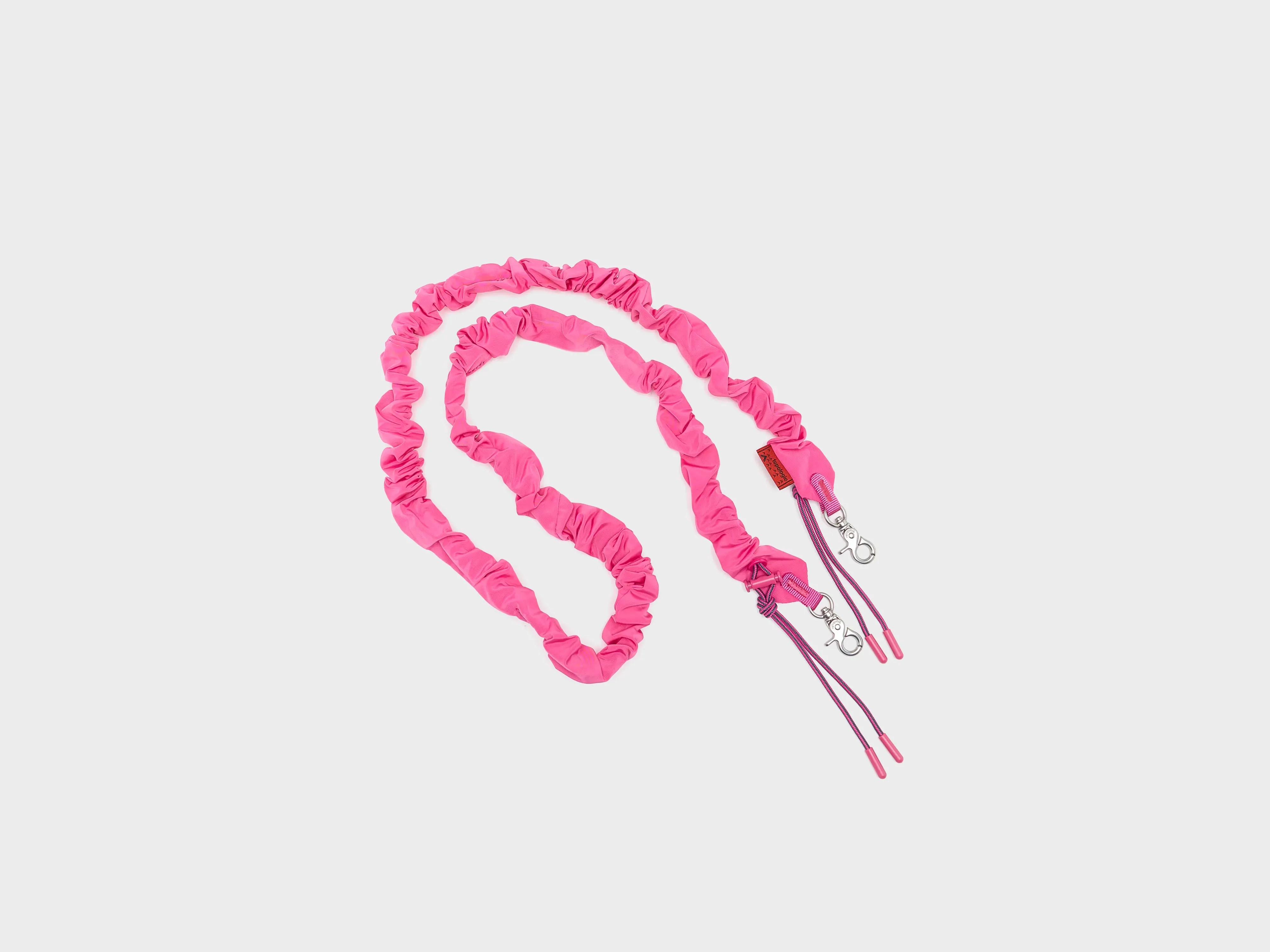 Bungee Strap (261 / W / PINK) sold by Bellerose