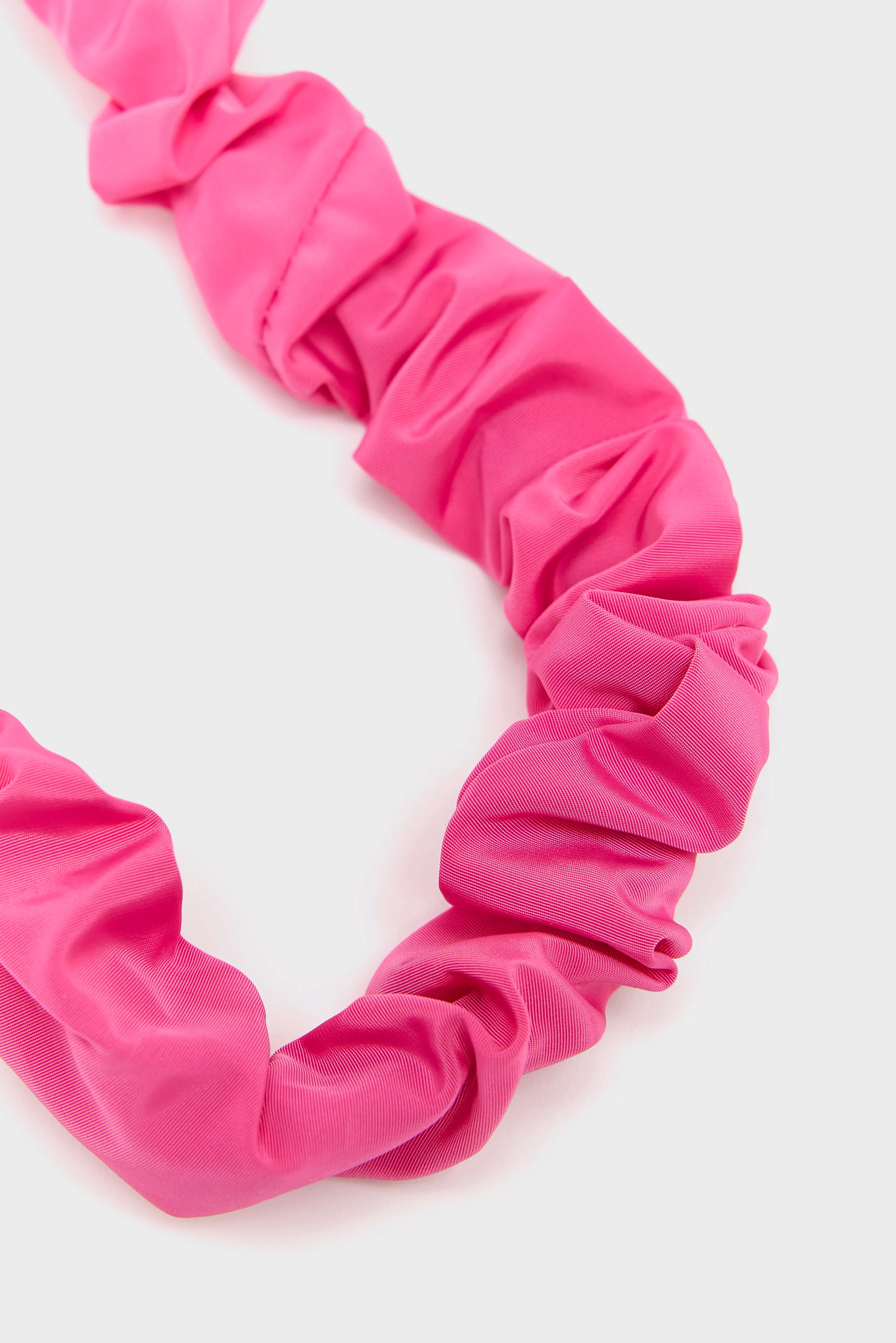 Bungee Strap (261 / W / PINK) sold by Bellerose product image thumbnail 5
