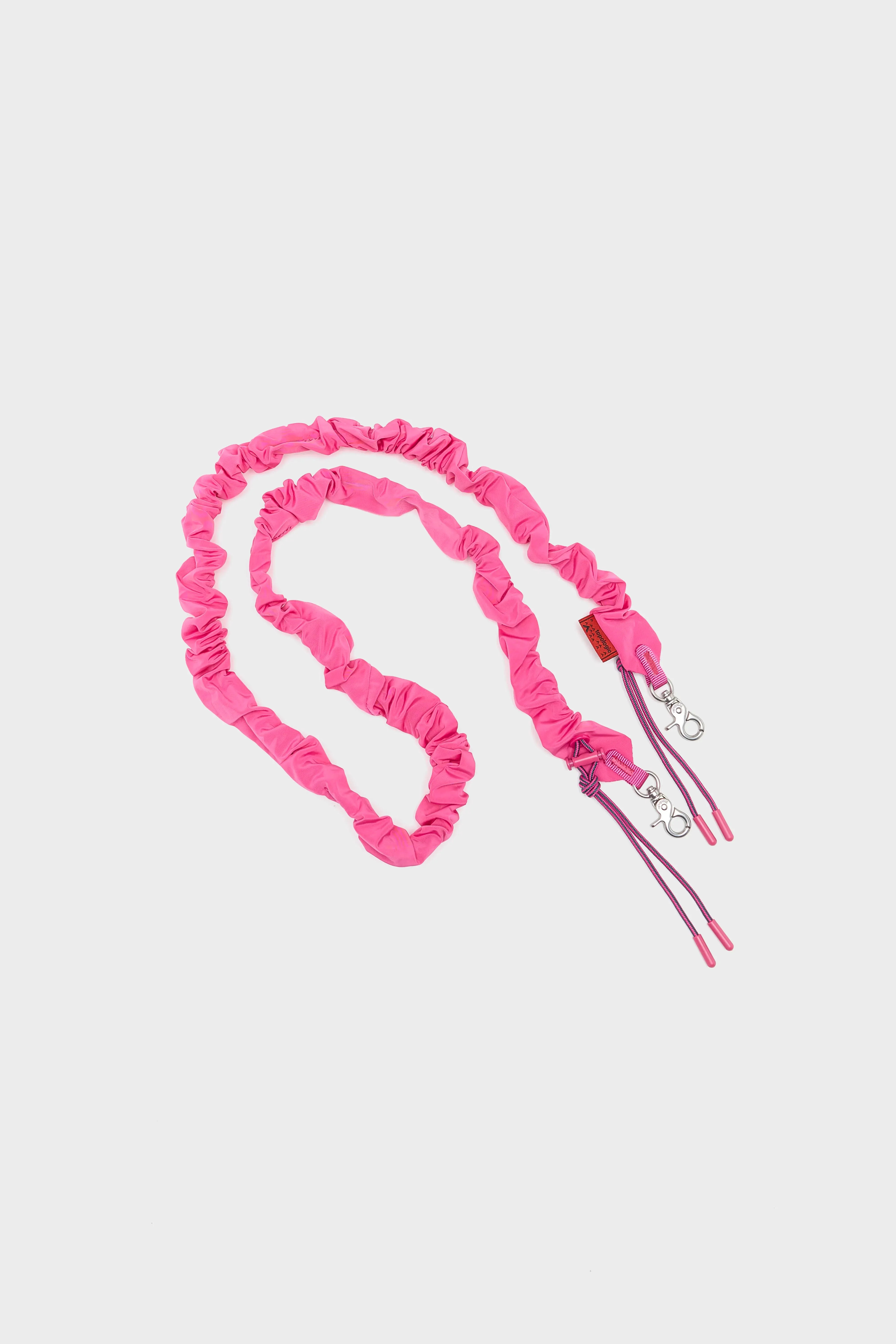 Bungee Strap (261 / W / PINK) sold by Bellerose product image thumbnail 2