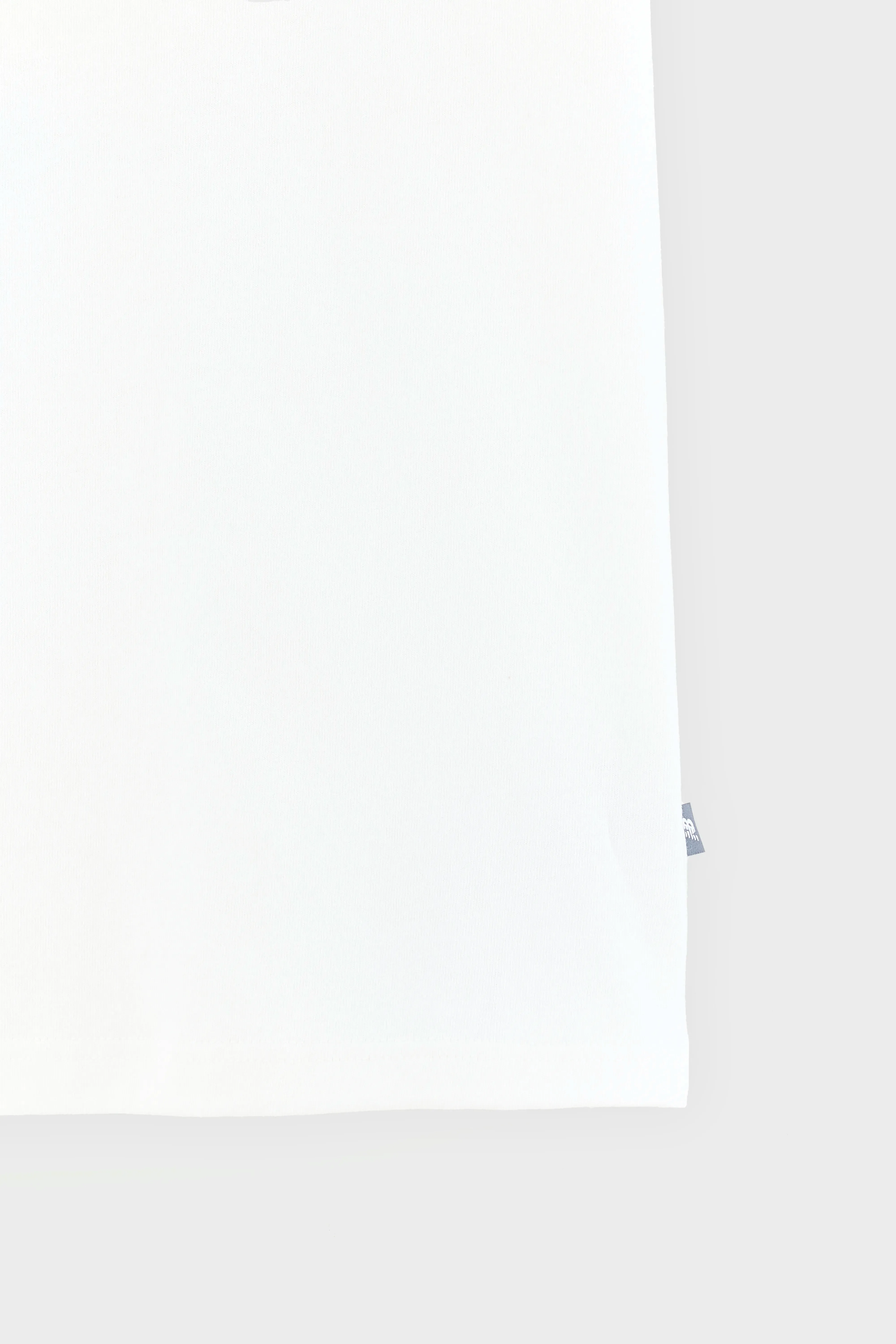 N Collage T-Shirt (261 / M / SALT) sold by Bellerose product image thumbnail 5