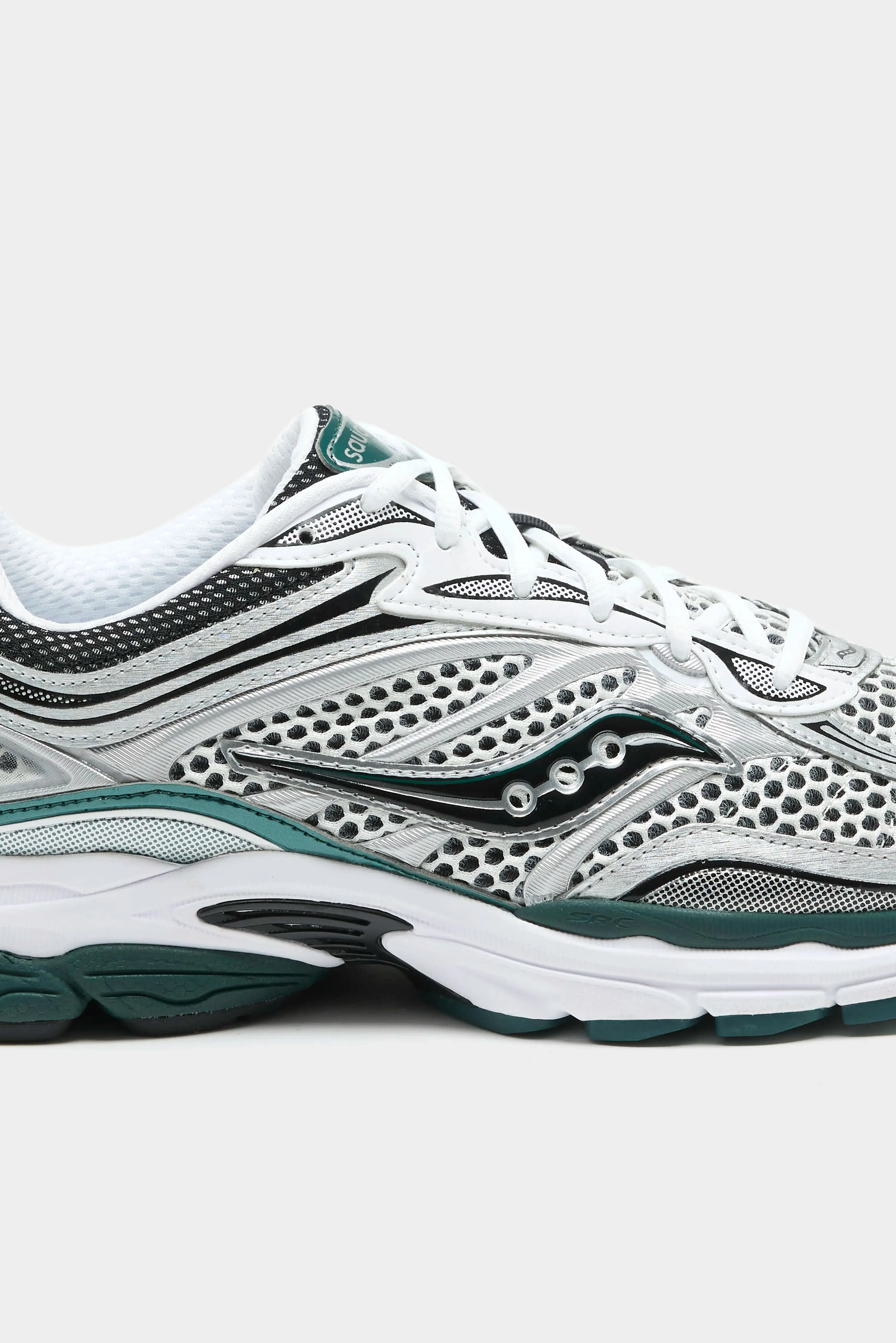 Progrid Omni 9 for Men (261 / M / PINE) sold by Bellerose product image thumbnail 5