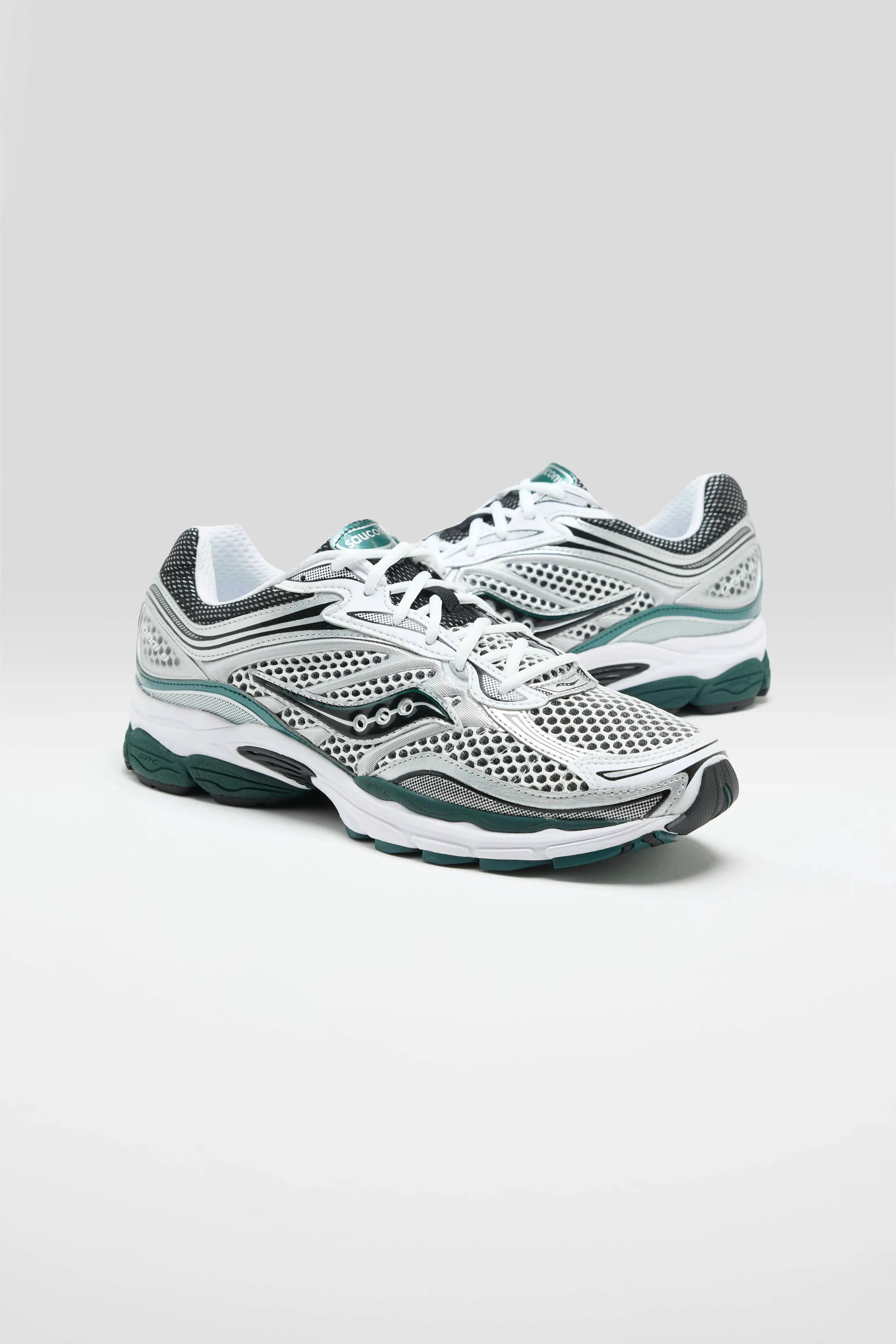 Progrid Omni 9 for Men (261 / M / PINE) sold by Bellerose product image thumbnail 3