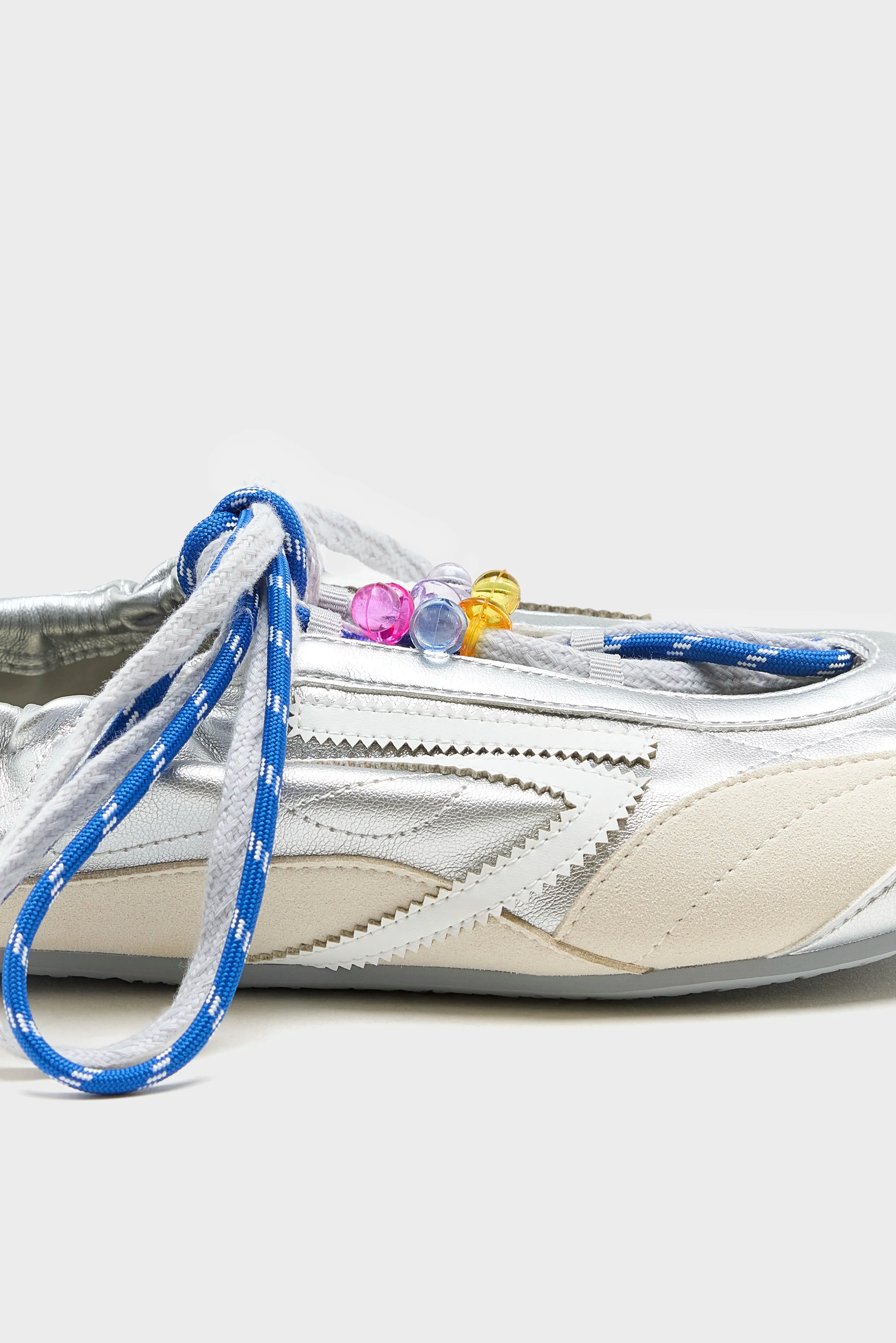 Lizard for Women (261 / W / SILVER) sold by Bellerose product image thumbnail 5