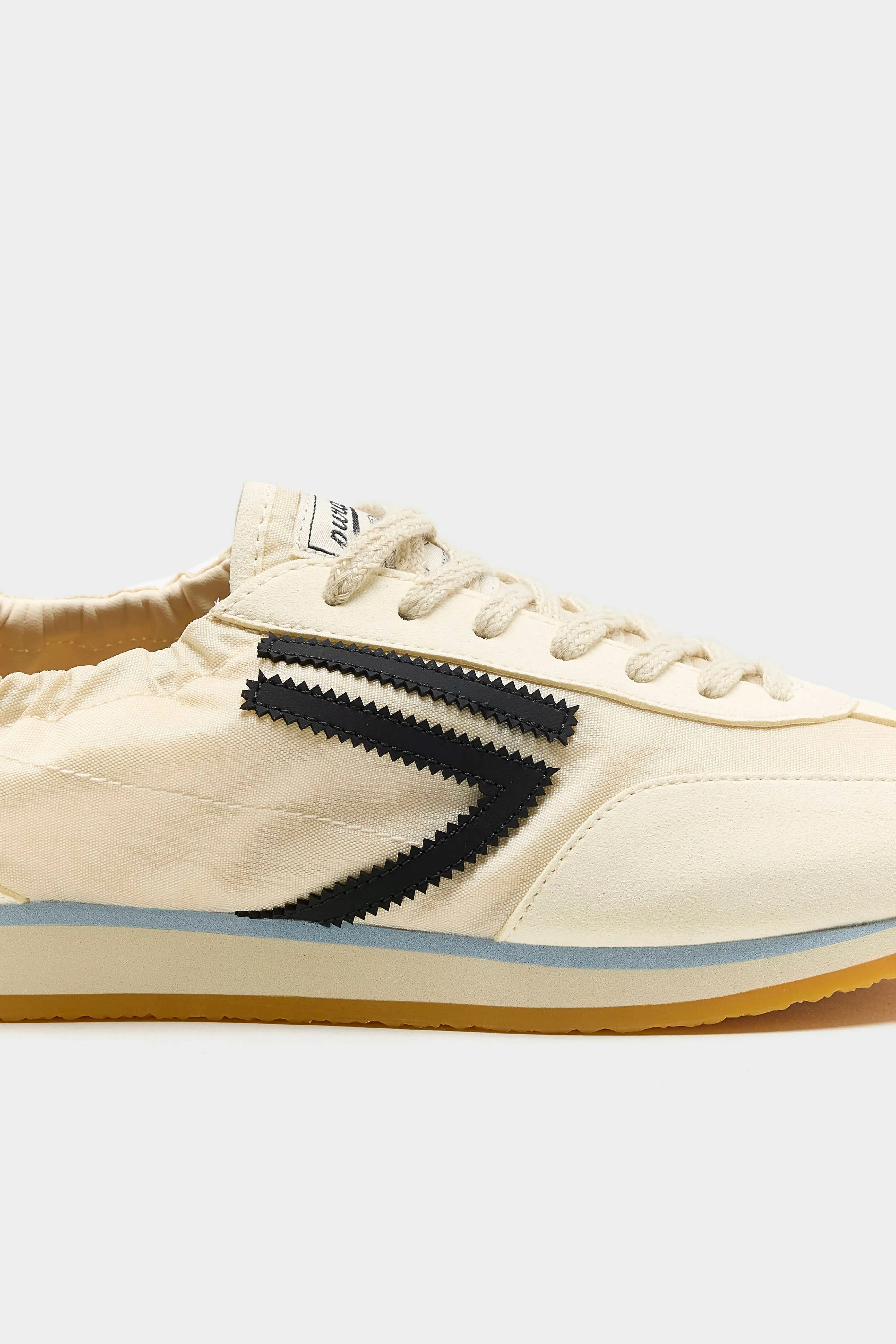 Panther for Women (261 / W / OFF WHITE) sold by Bellerose product image thumbnail 5