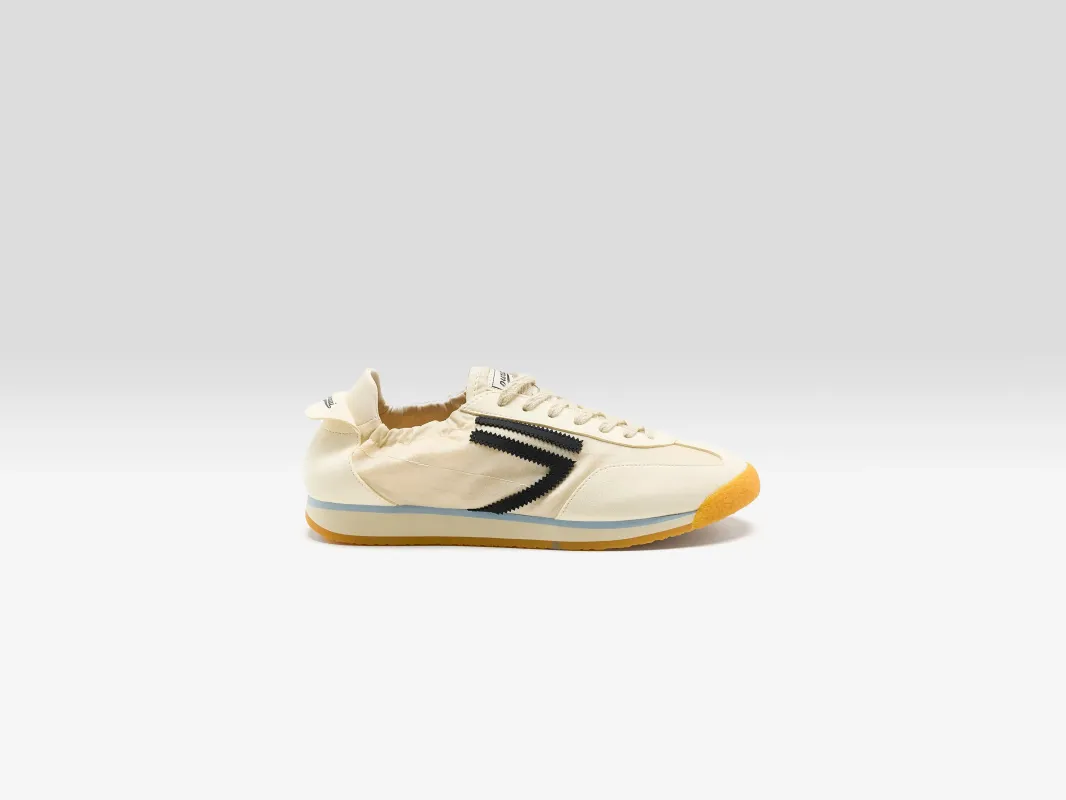 Panther for Women  (261 / W / OFF WHITE) made by Bellerose