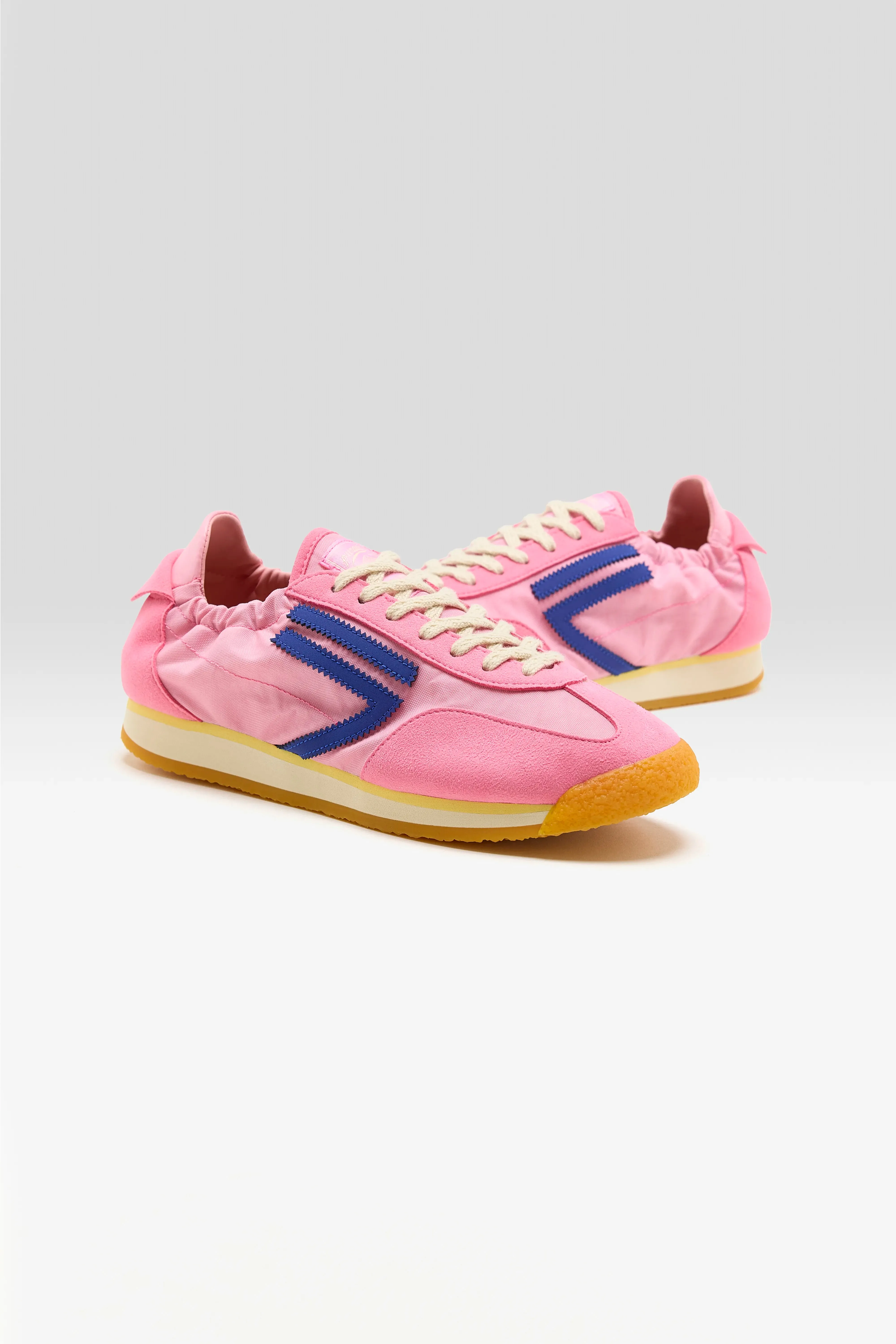 Panther for Women (261 / W / PINK) sold by Bellerose product image thumbnail 3