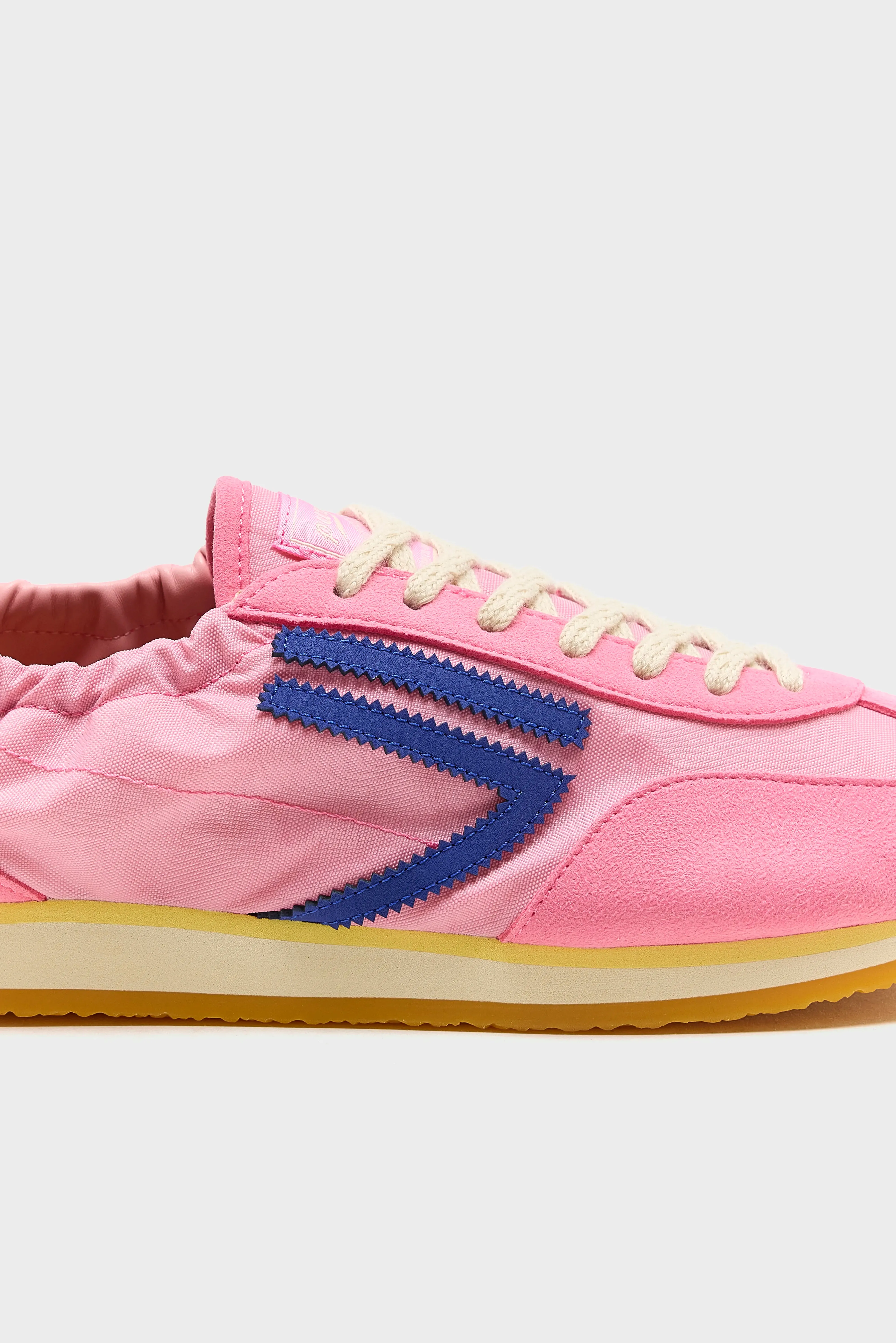 Panther for Women (261 / W / PINK) sold by Bellerose product image thumbnail 5