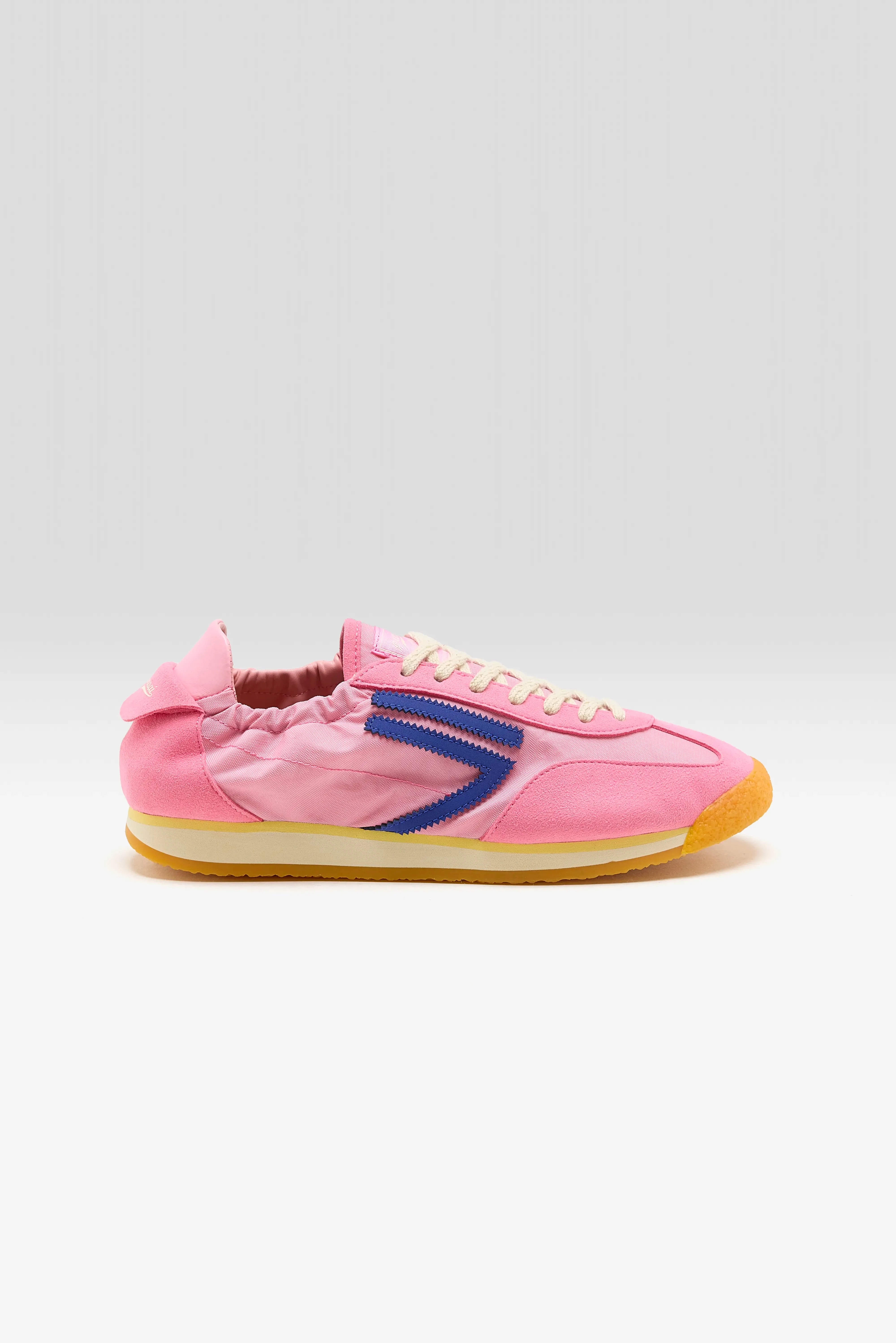 Panther for Women (261 / W / PINK) sold by Bellerose product image thumbnail 2