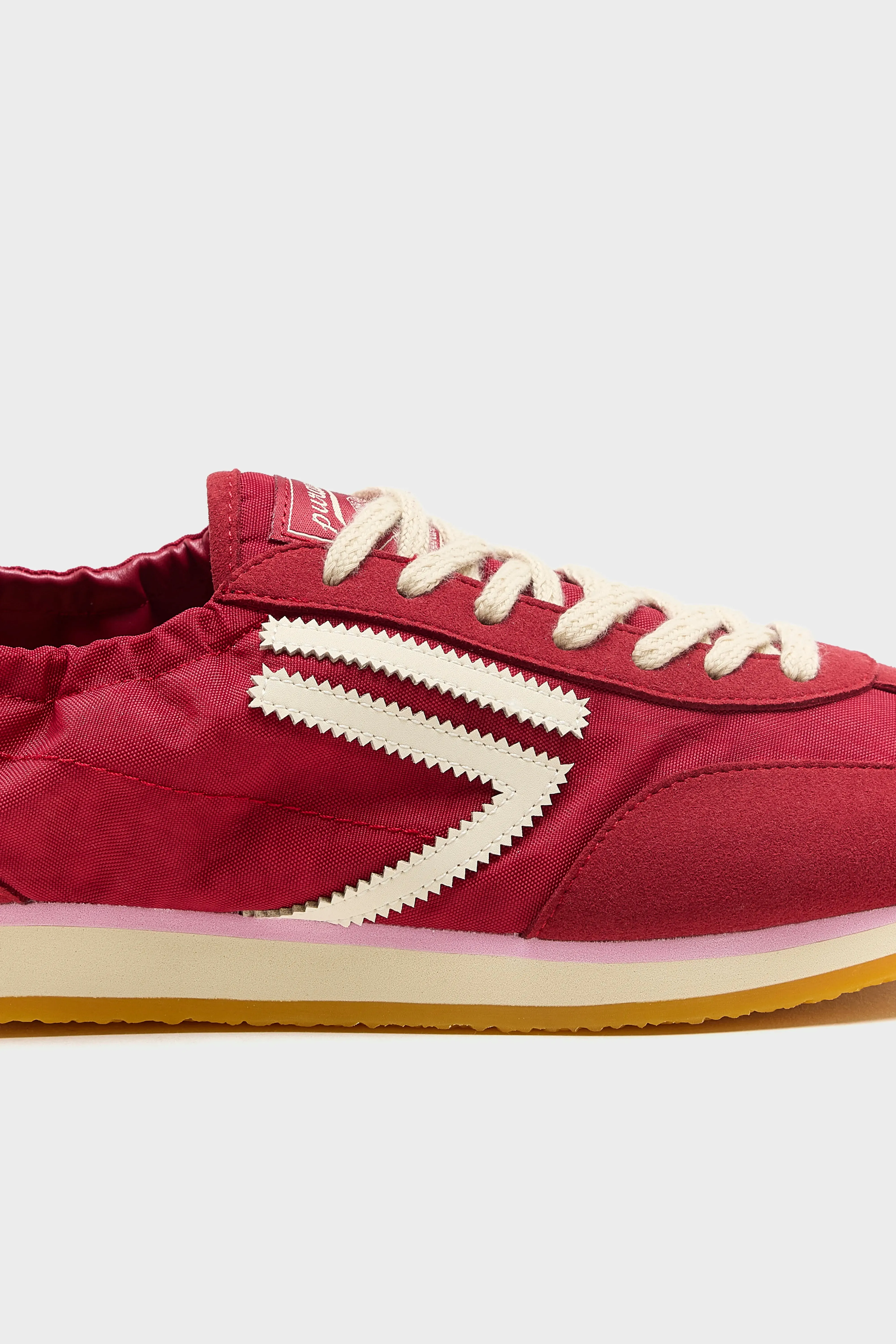 Panther for Women (261 / W / RED) sold by Bellerose product image thumbnail 5