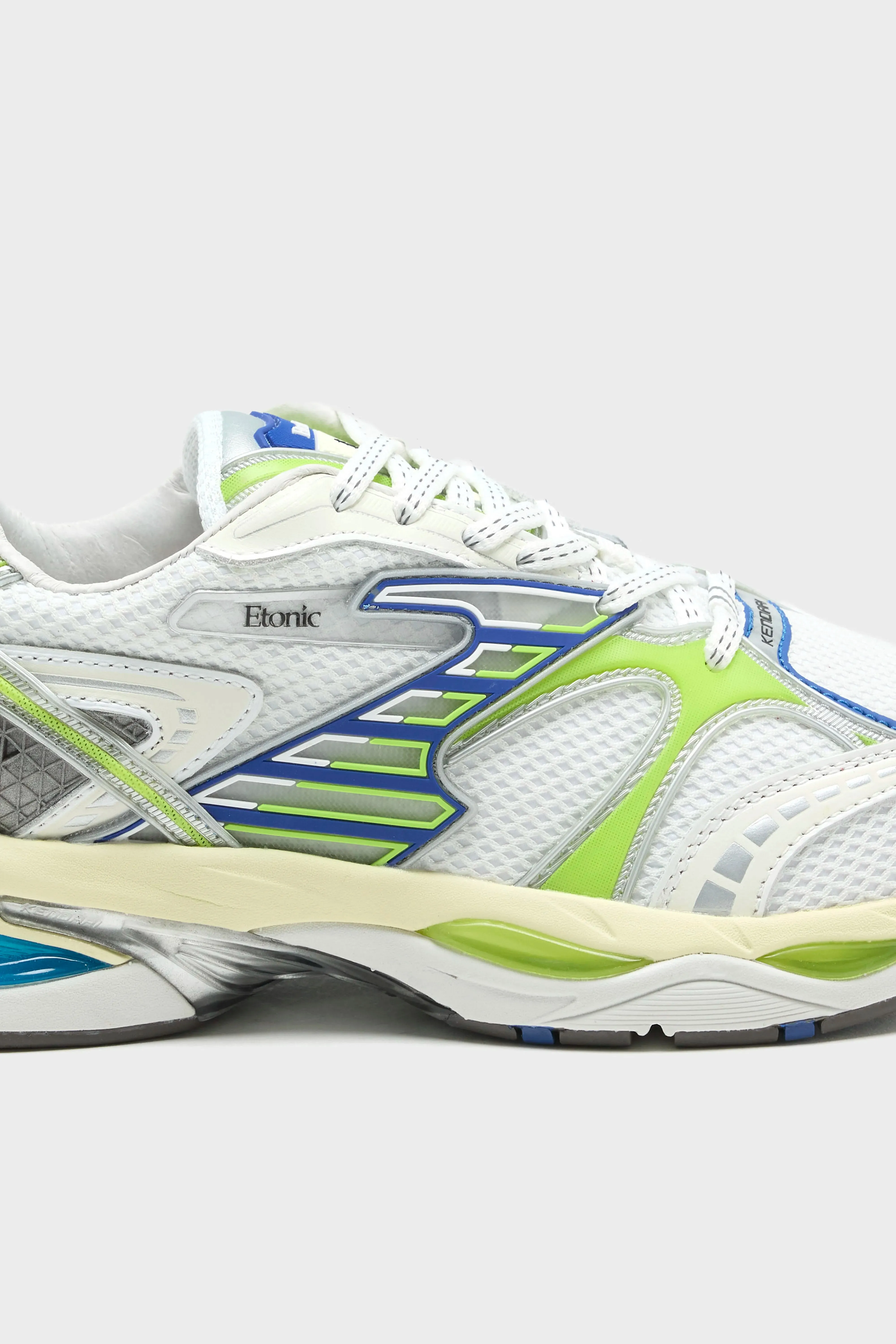 Kendari Bright for Women (261 / W / LIME) sold by Bellerose product image thumbnail 5