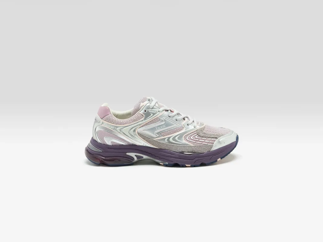 Evolution Fluo for Women  (261 / W / SILVER) made by Bellerose