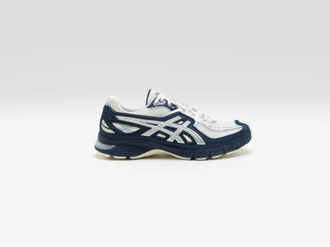 GEL-SD-LYTE for Men  (261 / M / MIDNIGHT) made by Asics