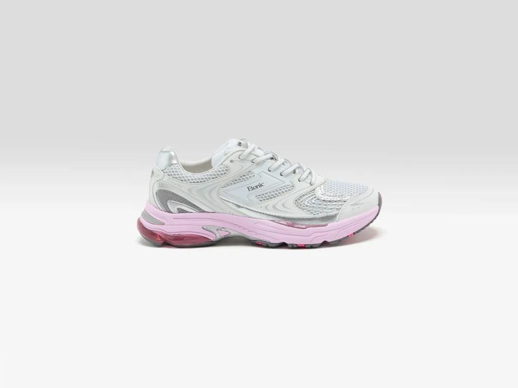 Evolution Fluo for Women  (261 / W / PINK) made by Bellerose
