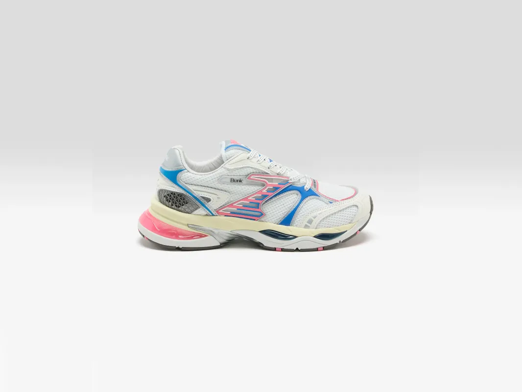 Kendari Bright for Women (261 / W / PINK) made by Bellerose