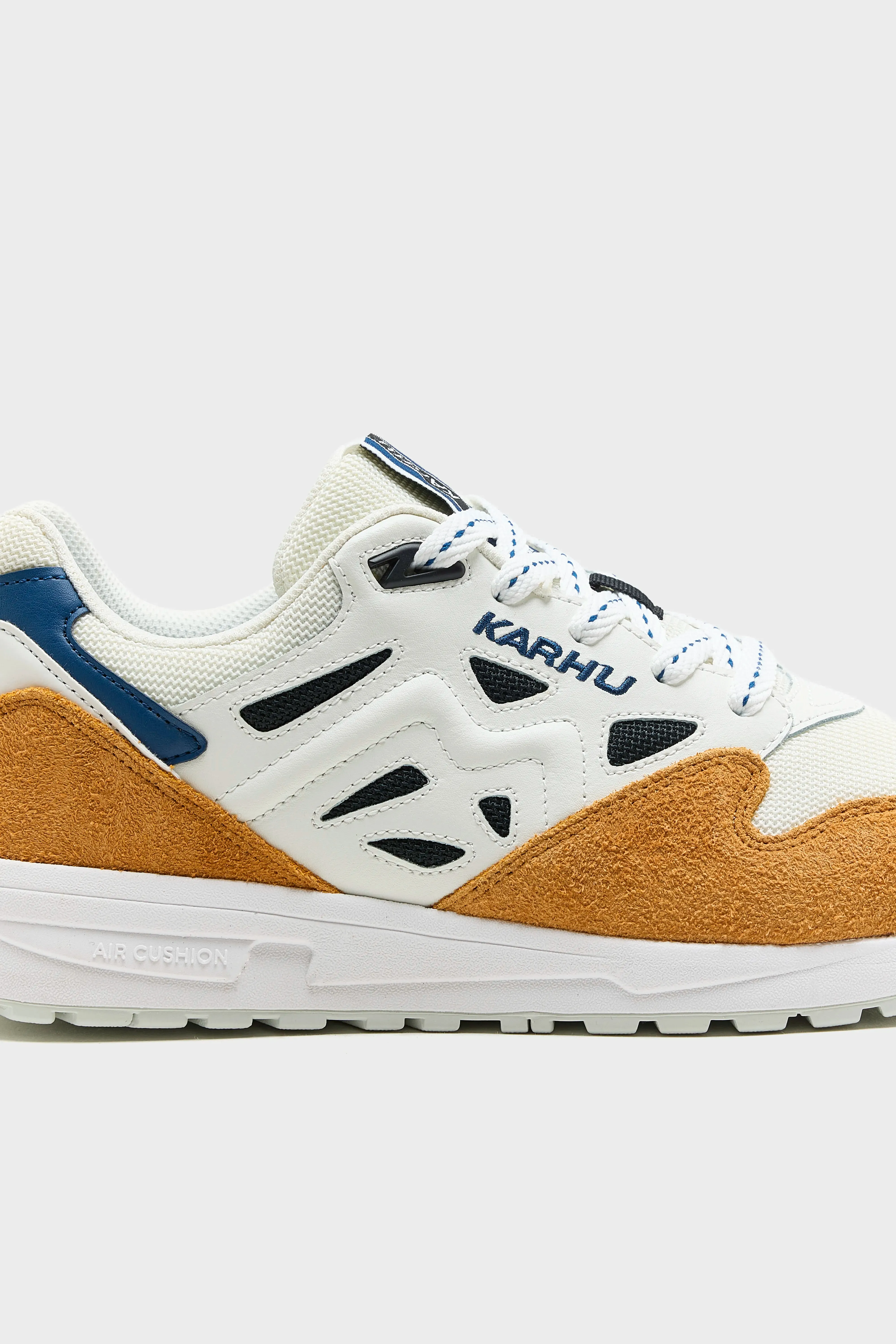 Legacy 96 for Men (261 / M / PUMPKIN) sold by Bellerose product image thumbnail 5