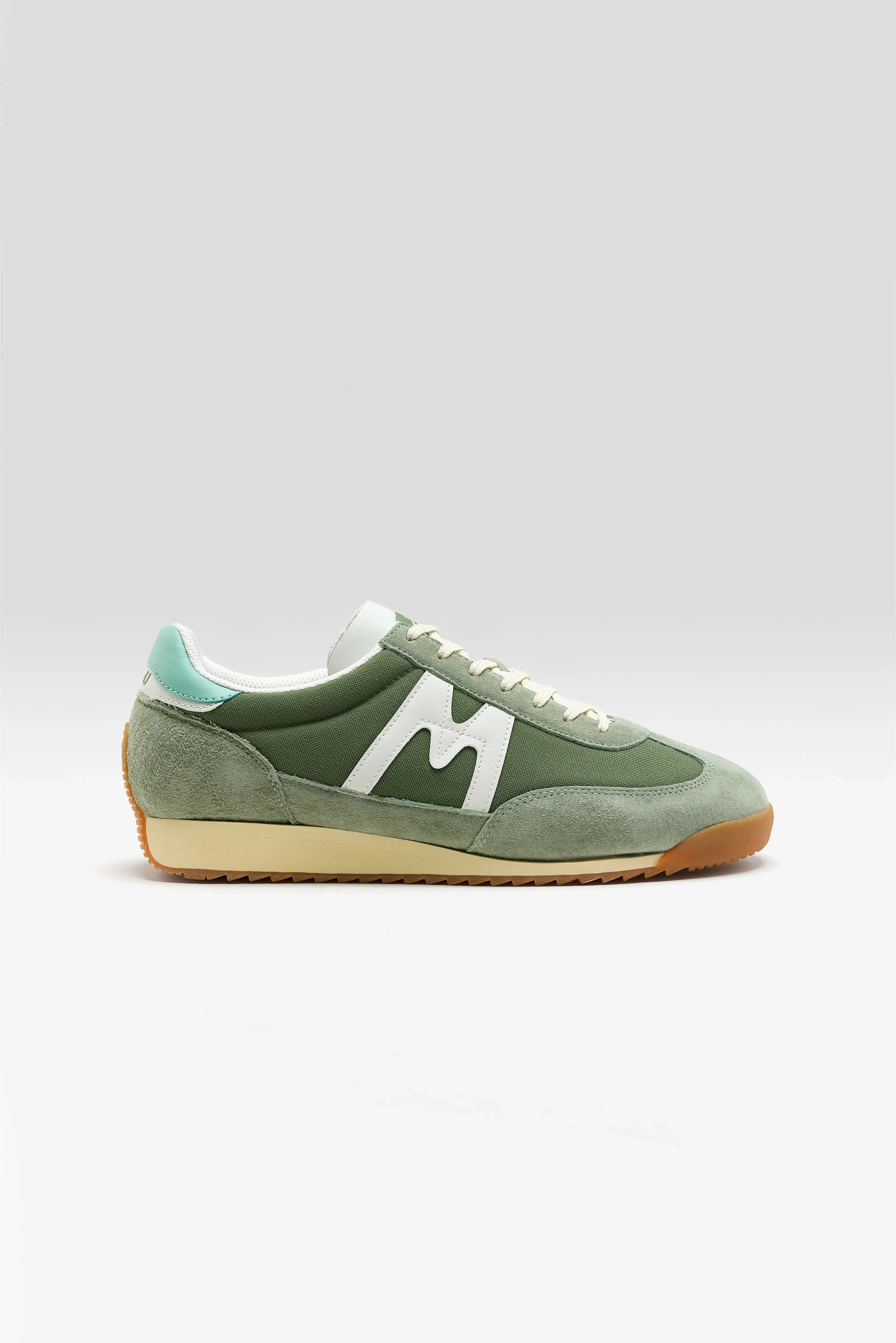 Mestari 76 for Men (261 / M / TEA) sold by Bellerose product image thumbnail 2